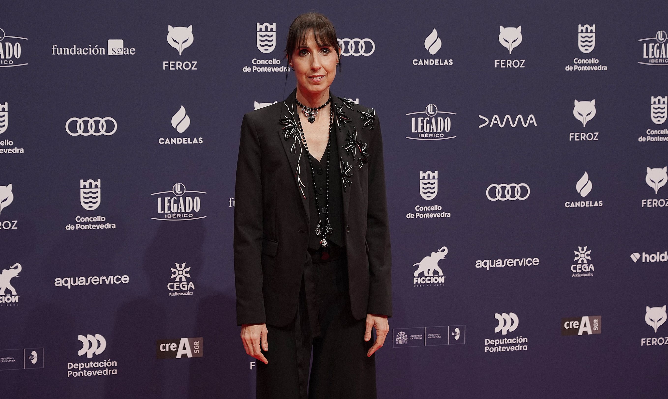 20260124 Saiz alfombra feroz 2174 20260124 Saiz alfombra feroz 2174