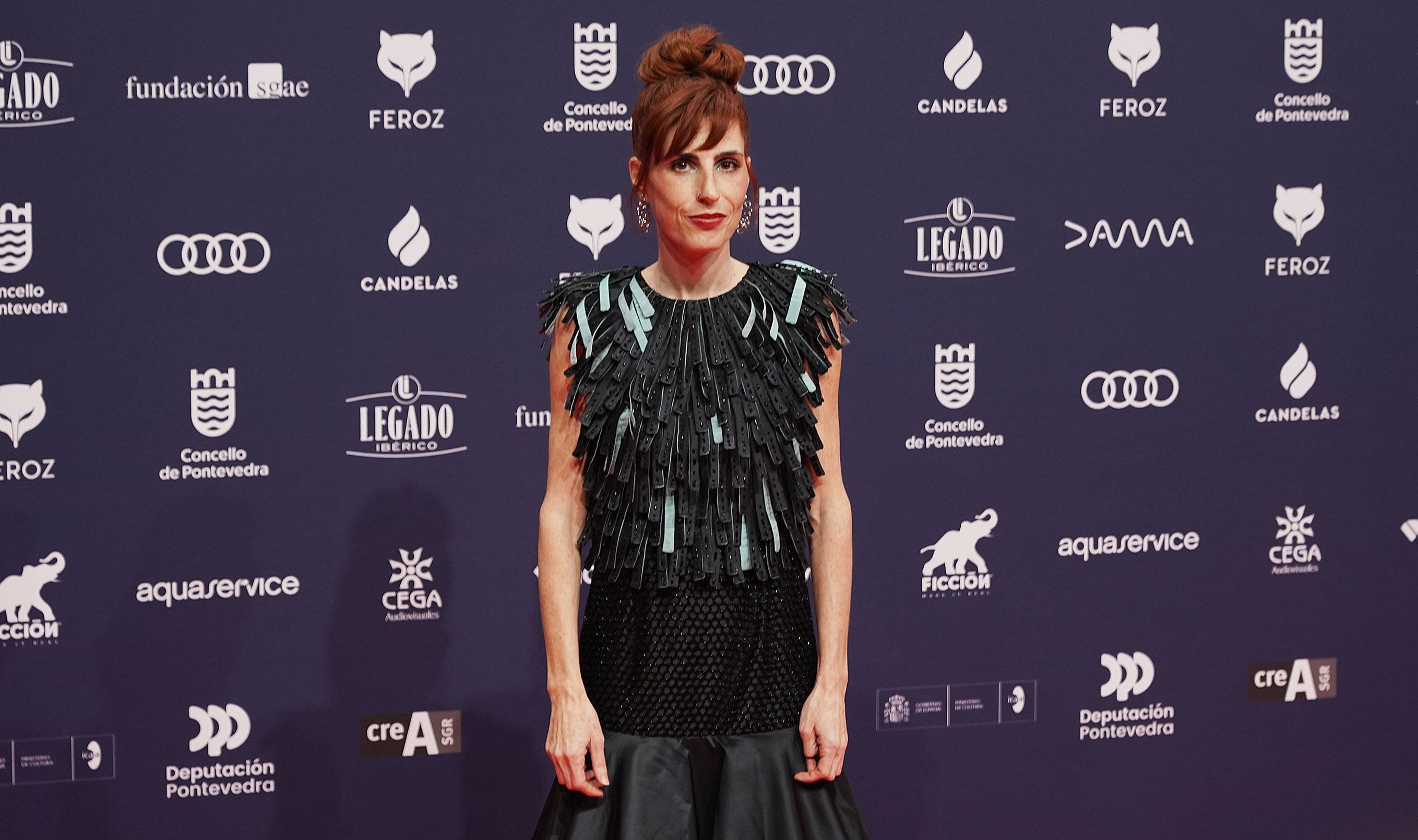 20260124 Saiz alfombra feroz 2179 20260124 Saiz alfombra feroz 2179