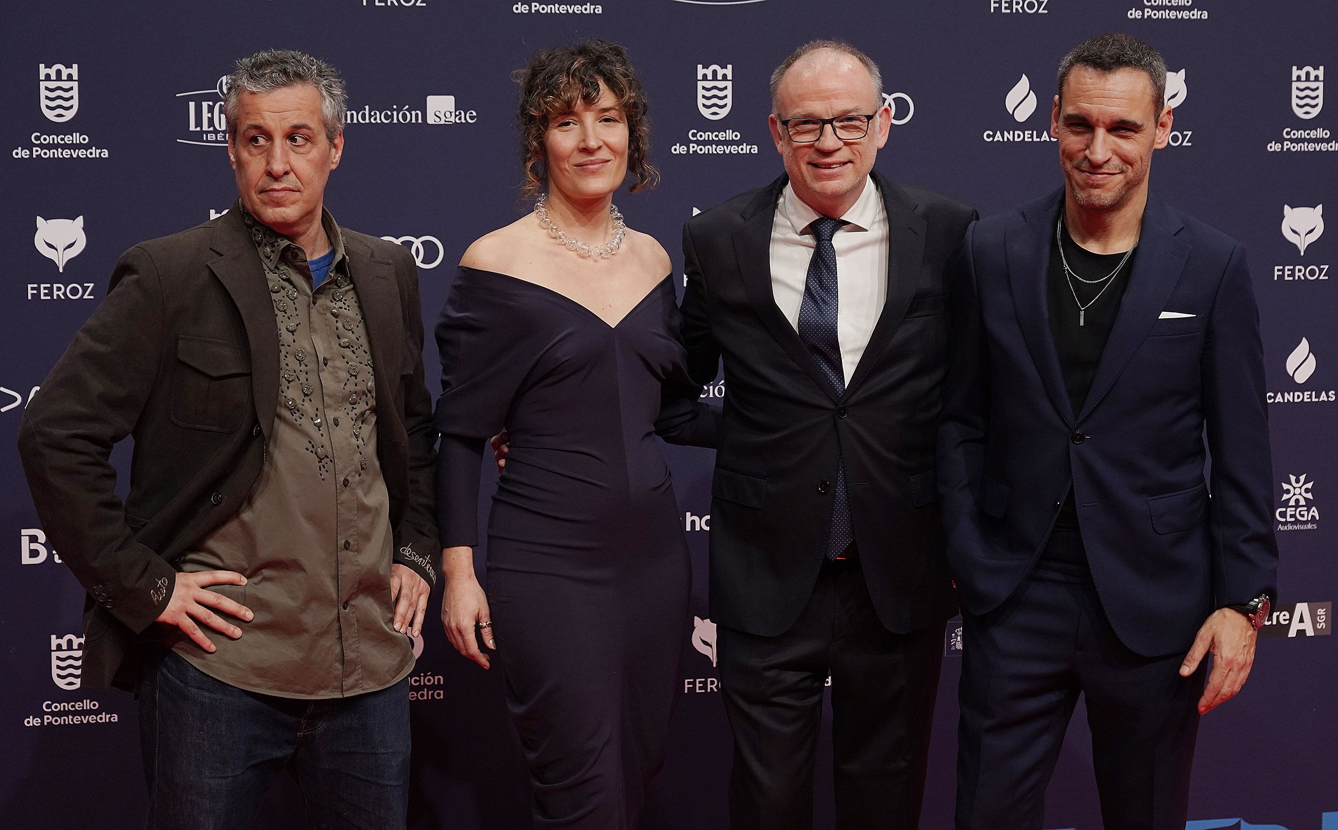 20260124 Saiz alfombra feroz 2207 20260124 Saiz alfombra feroz 2207