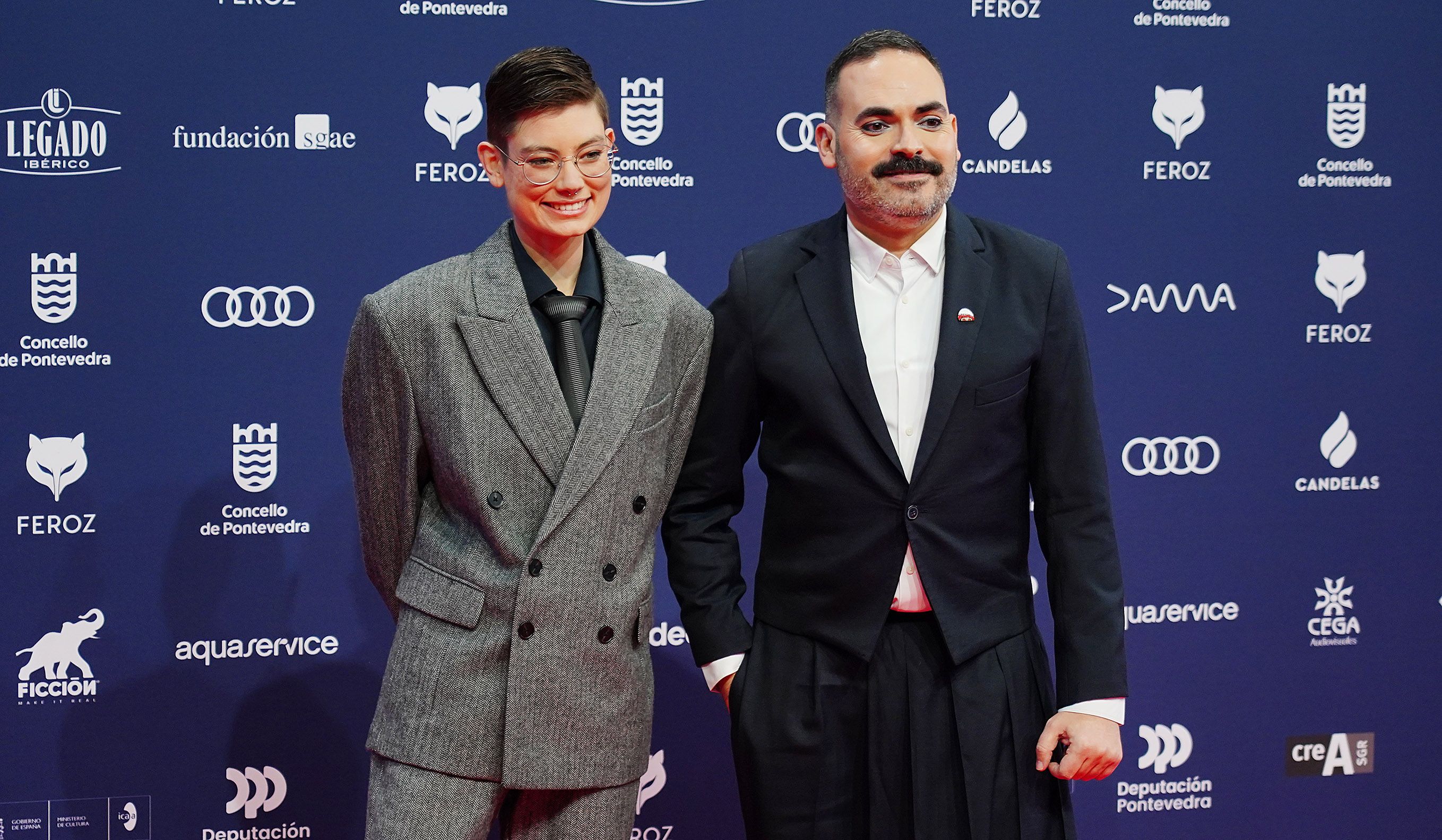20260124 Saiz alfombra feroz 2238 20260124 Saiz alfombra feroz 2238