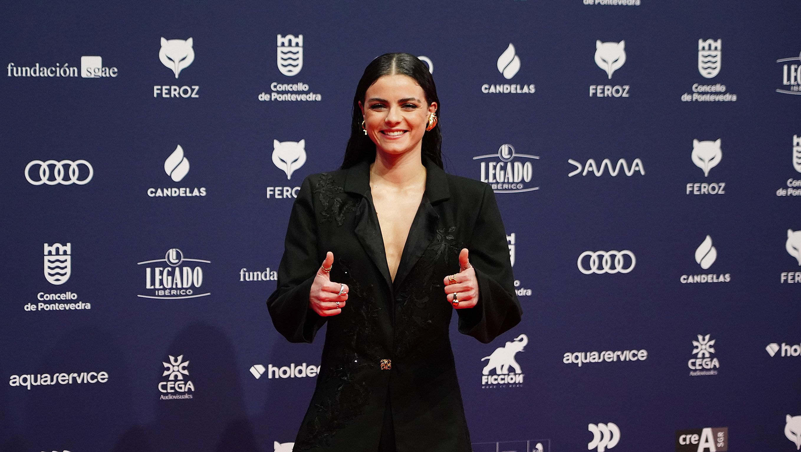 20260124 Saiz alfombra feroz 2253 20260124 Saiz alfombra feroz 2253