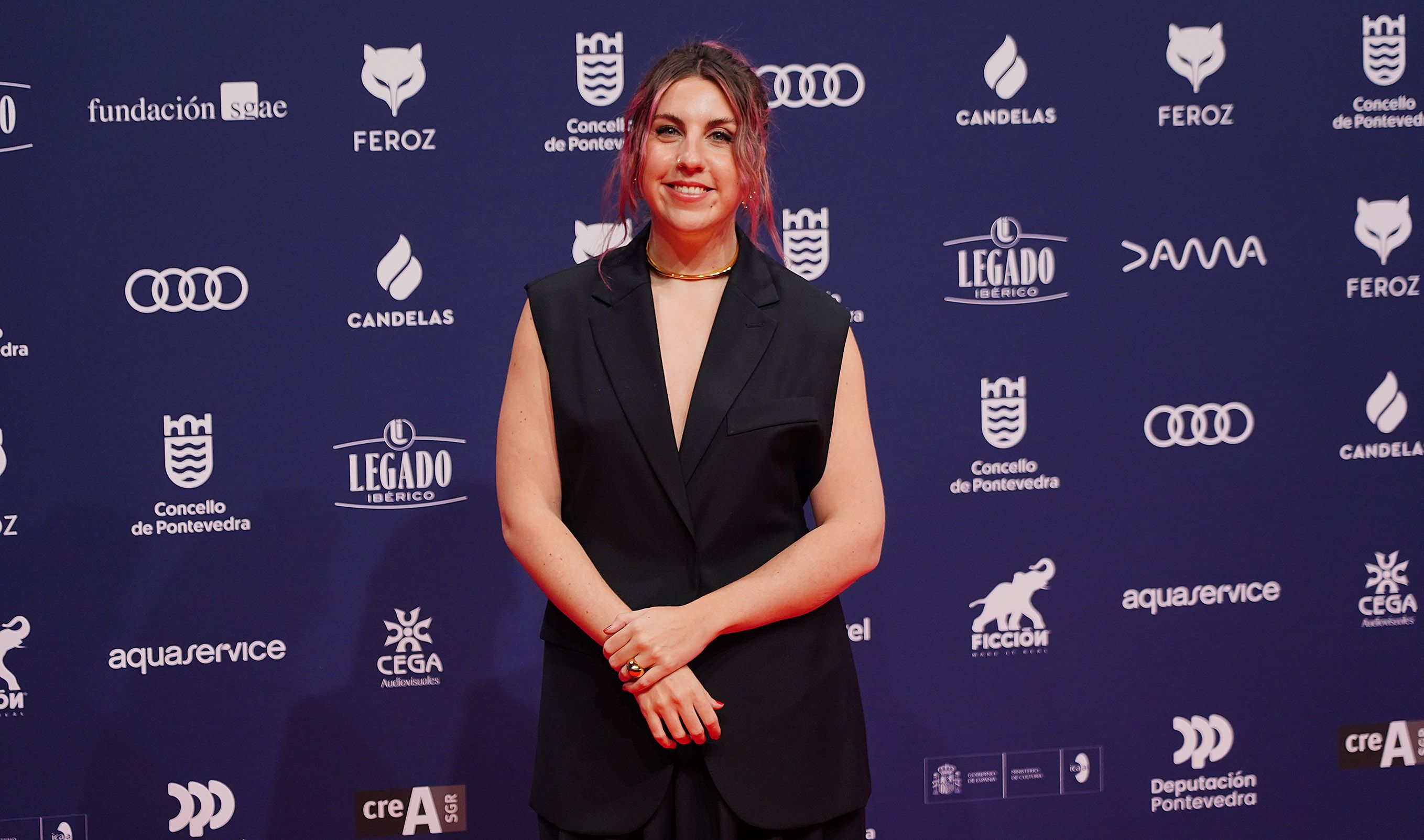 20260124 Saiz alfombra feroz 2342 20260124 Saiz alfombra feroz 2342