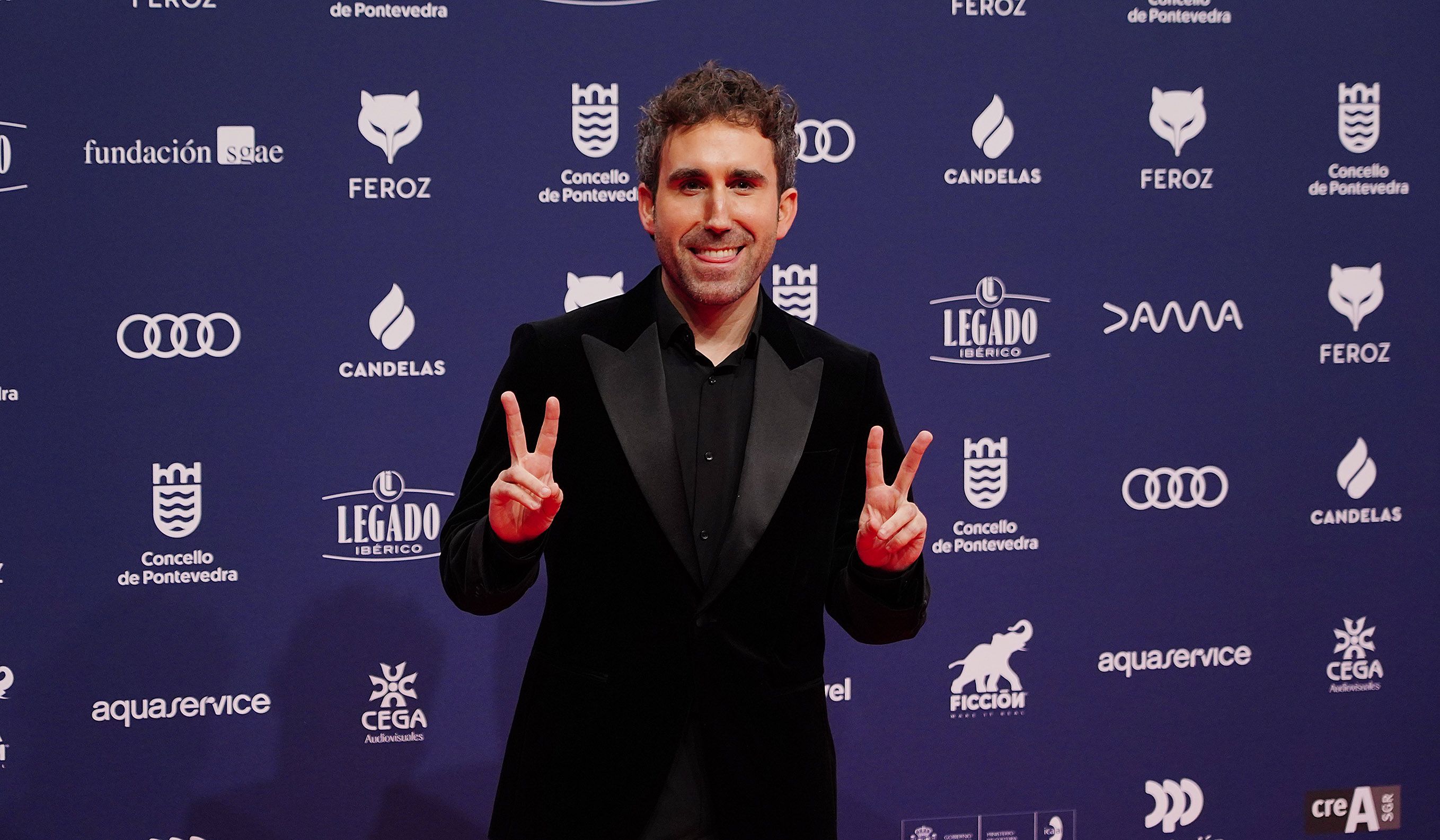 20260124 Saiz alfombra feroz 2348 20260124 Saiz alfombra feroz 2348