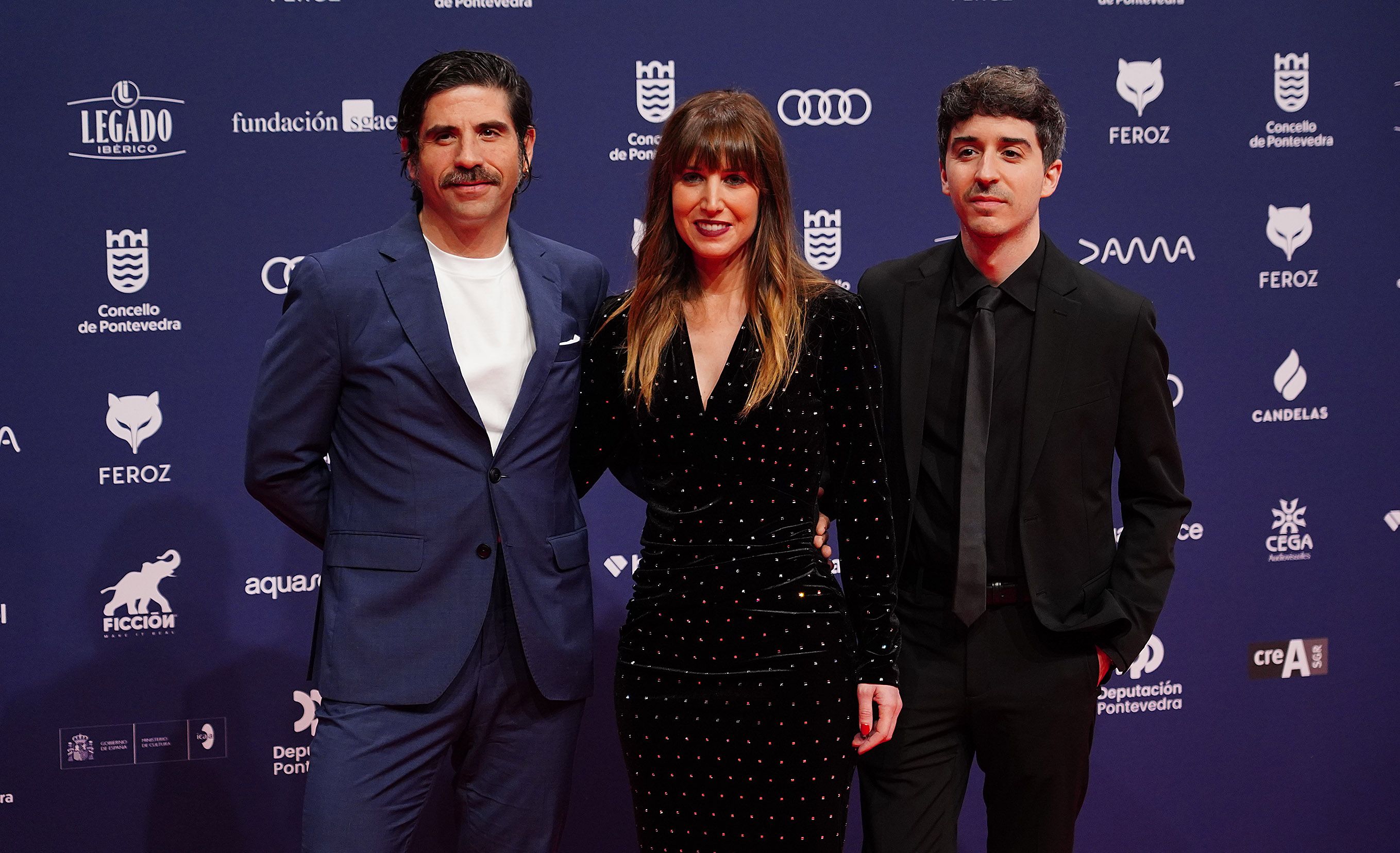 20260124 Saiz alfombra feroz 2360 20260124 Saiz alfombra feroz 2360