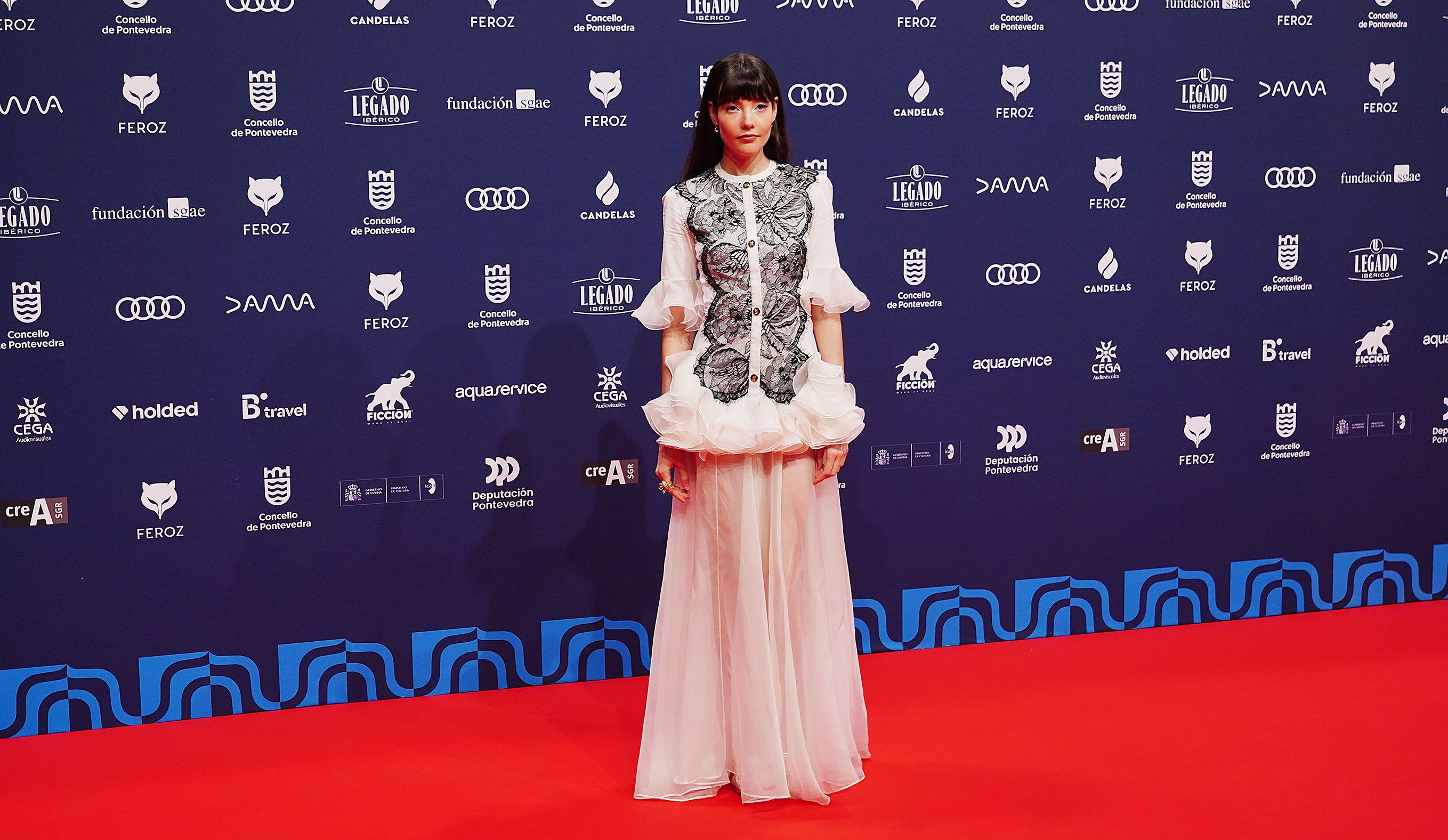 20260124 Saiz alfombra feroz 2381 20260124 Saiz alfombra feroz 2381