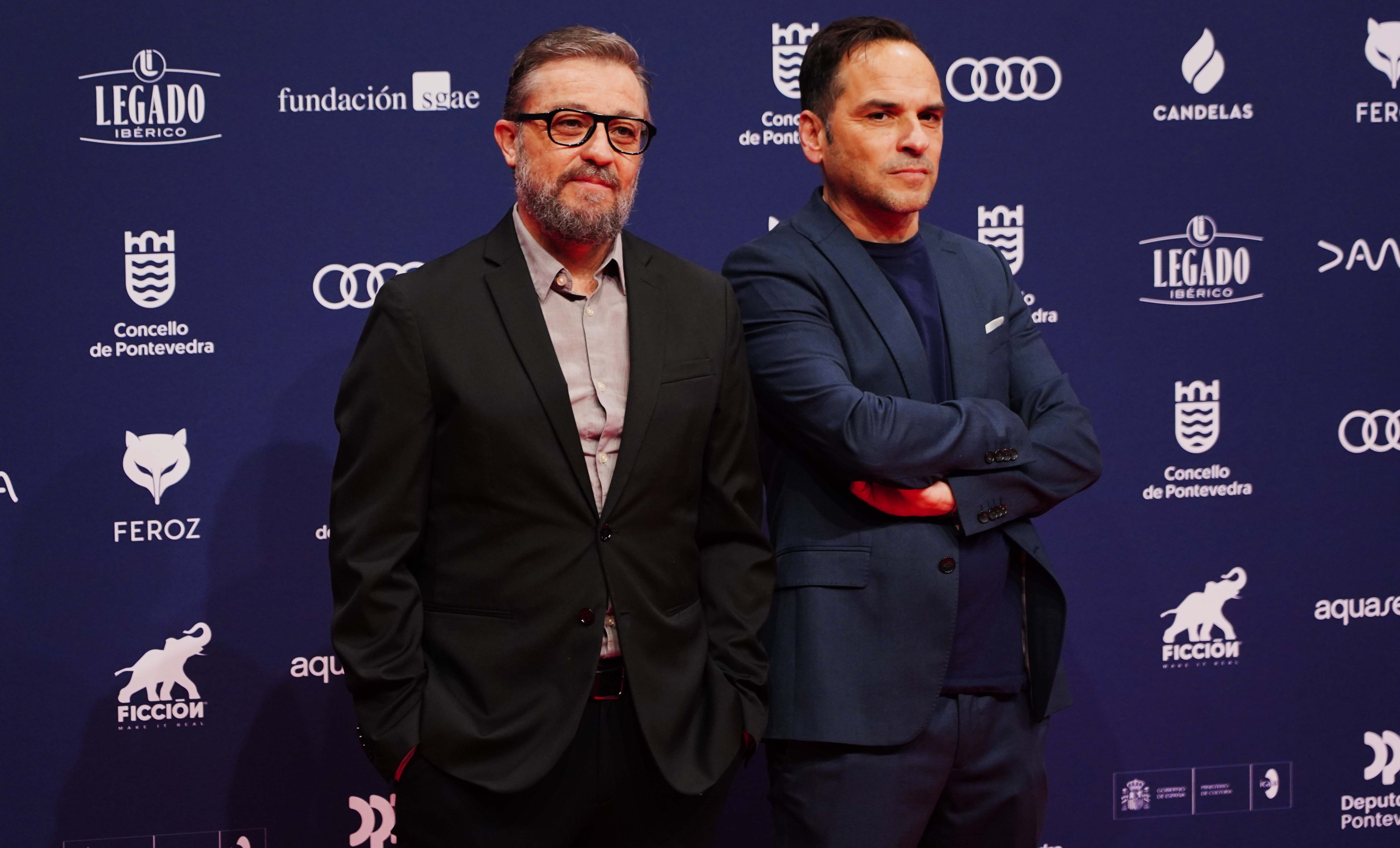 20260124 Saiz alfombra feroz 2385 20260124 Saiz alfombra feroz 2385