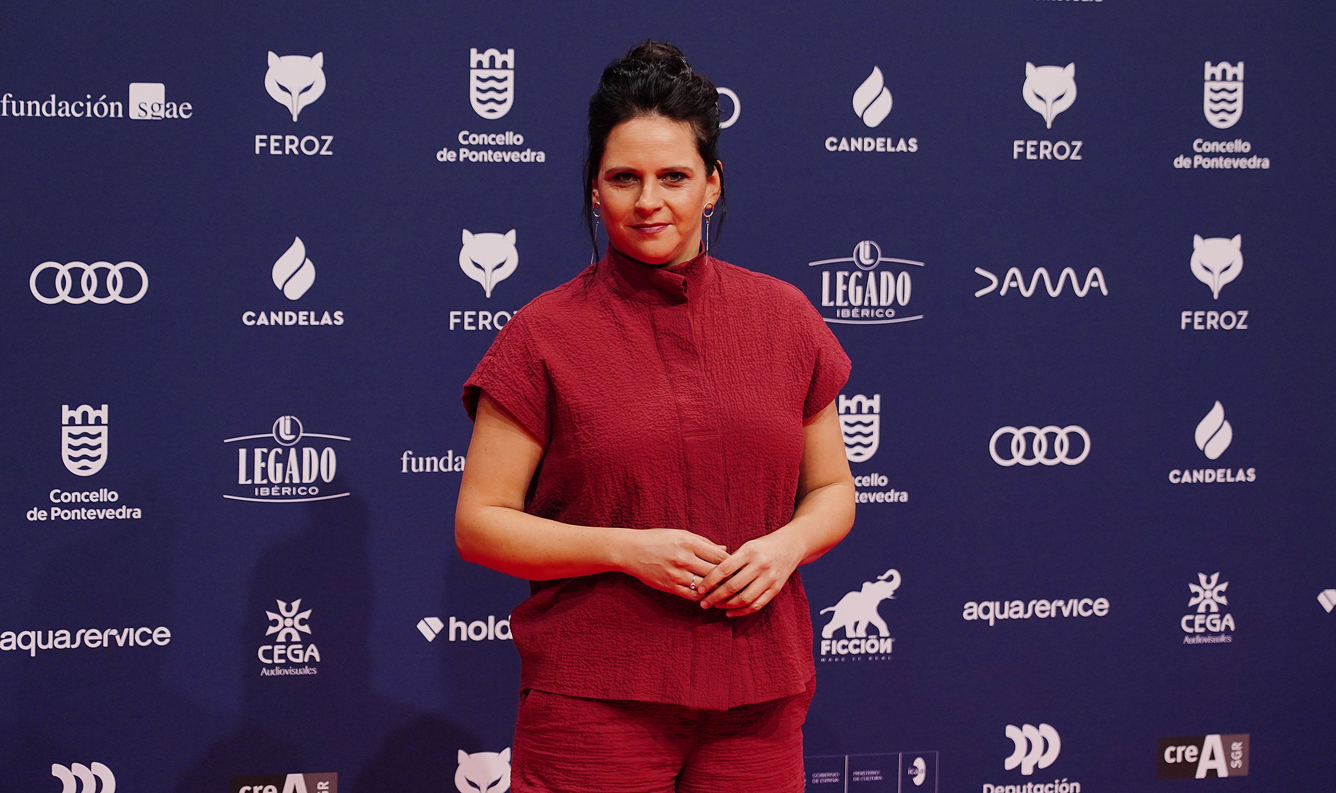 20260124 Saiz alfombra feroz 2395 20260124 Saiz alfombra feroz 2395