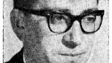 Manuel Espiña aos 36 anos de idade (24 10 1969).