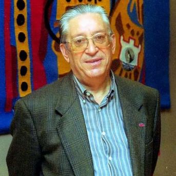 Manuel Espiña Gamallo.