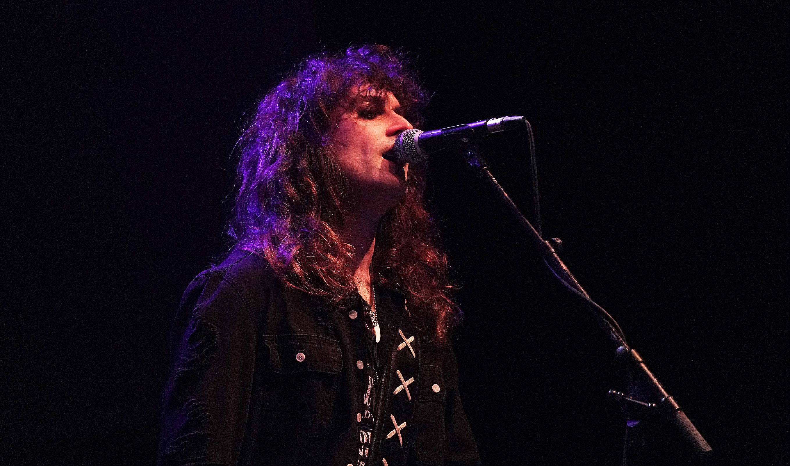 Segunda y última jornada de Invernia Fest en Pontevedra Segunda y última jornada de Invernia Fest en Pontevedra