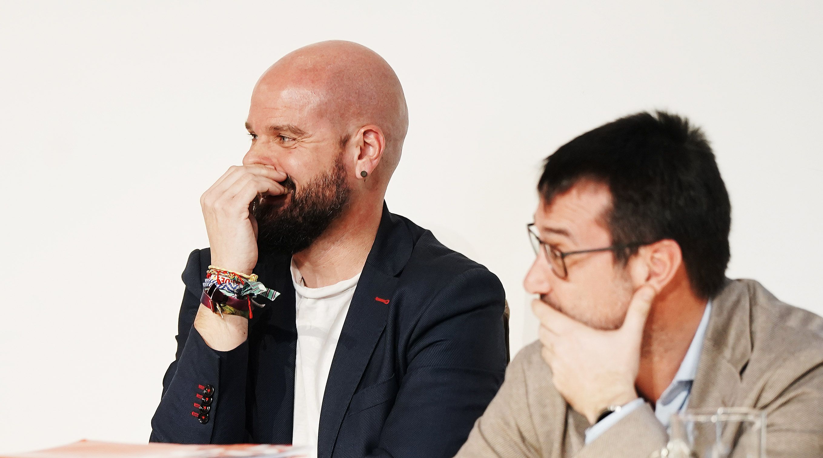 Pleno extraordinario de aprobación de los presupuestos 2026 de Pontevedra Pleno extraordinario de aprobación de los presupuestos 2026 de Pontevedra