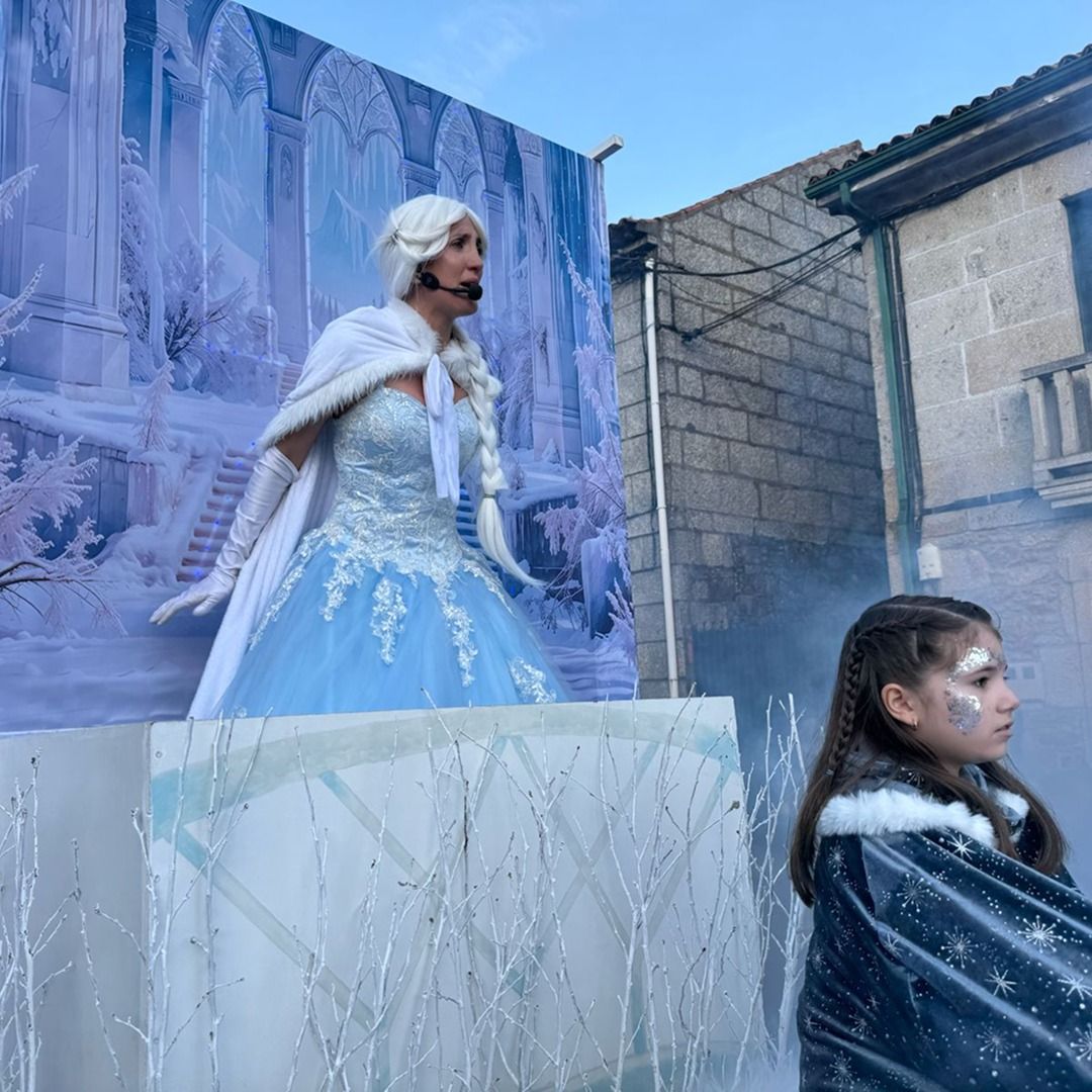 Desfile de Entroido en Portas 2026 (11)