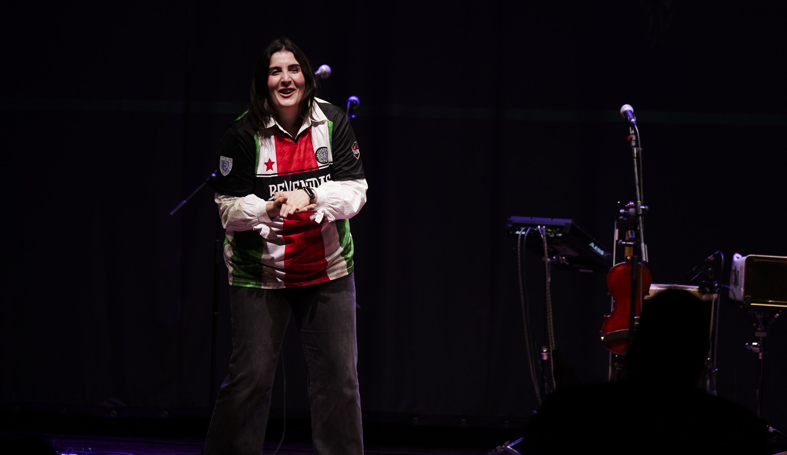 Cultura contra a barbarie Cultura contra a barbarie