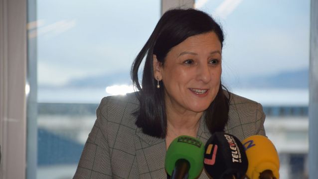 Belén Rubio Belén Rubio