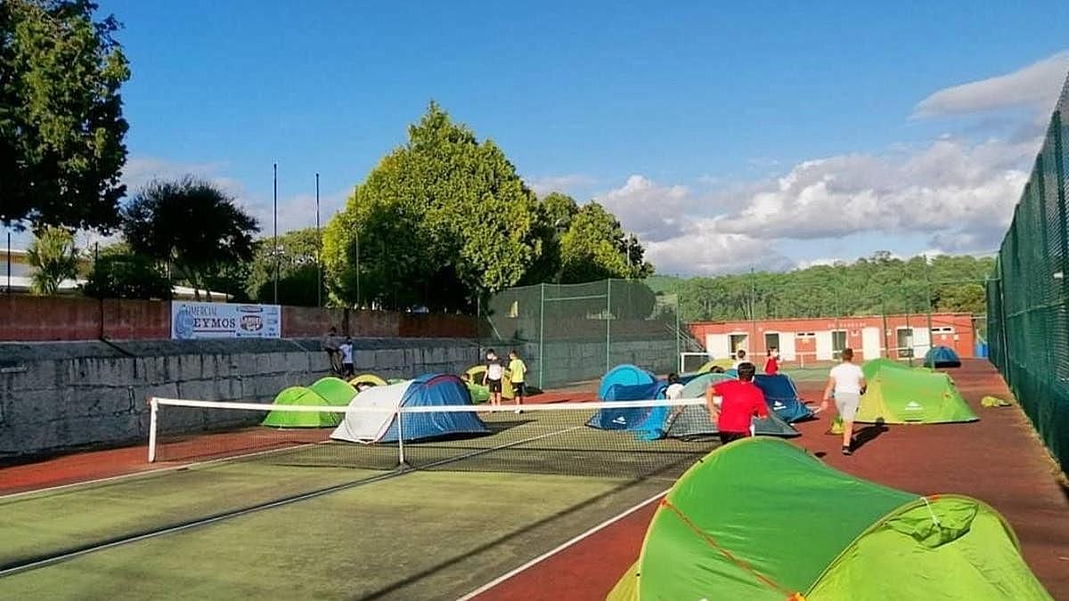 'Inglés en mi entorno' alcanza ya su décima edición