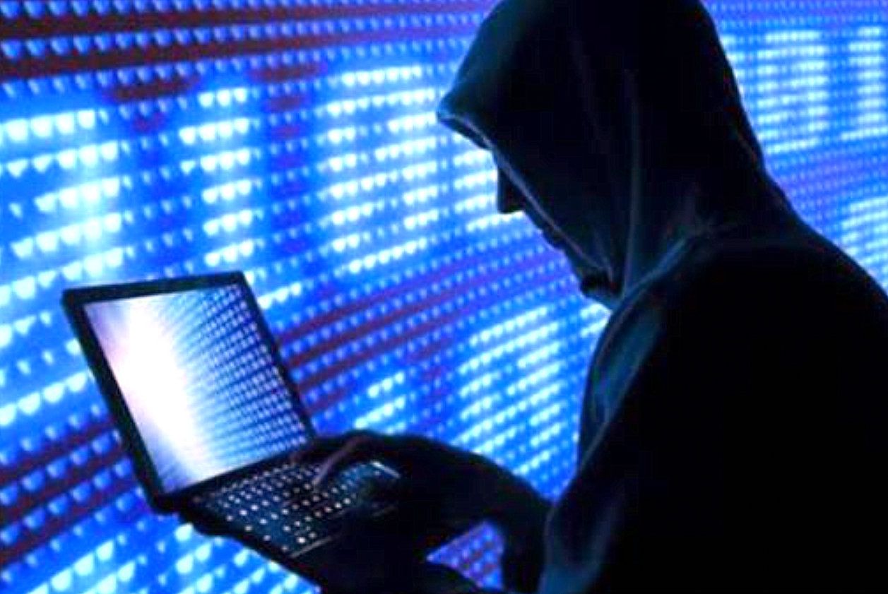 La UNED ofrece un curso sobre ciberseguridad