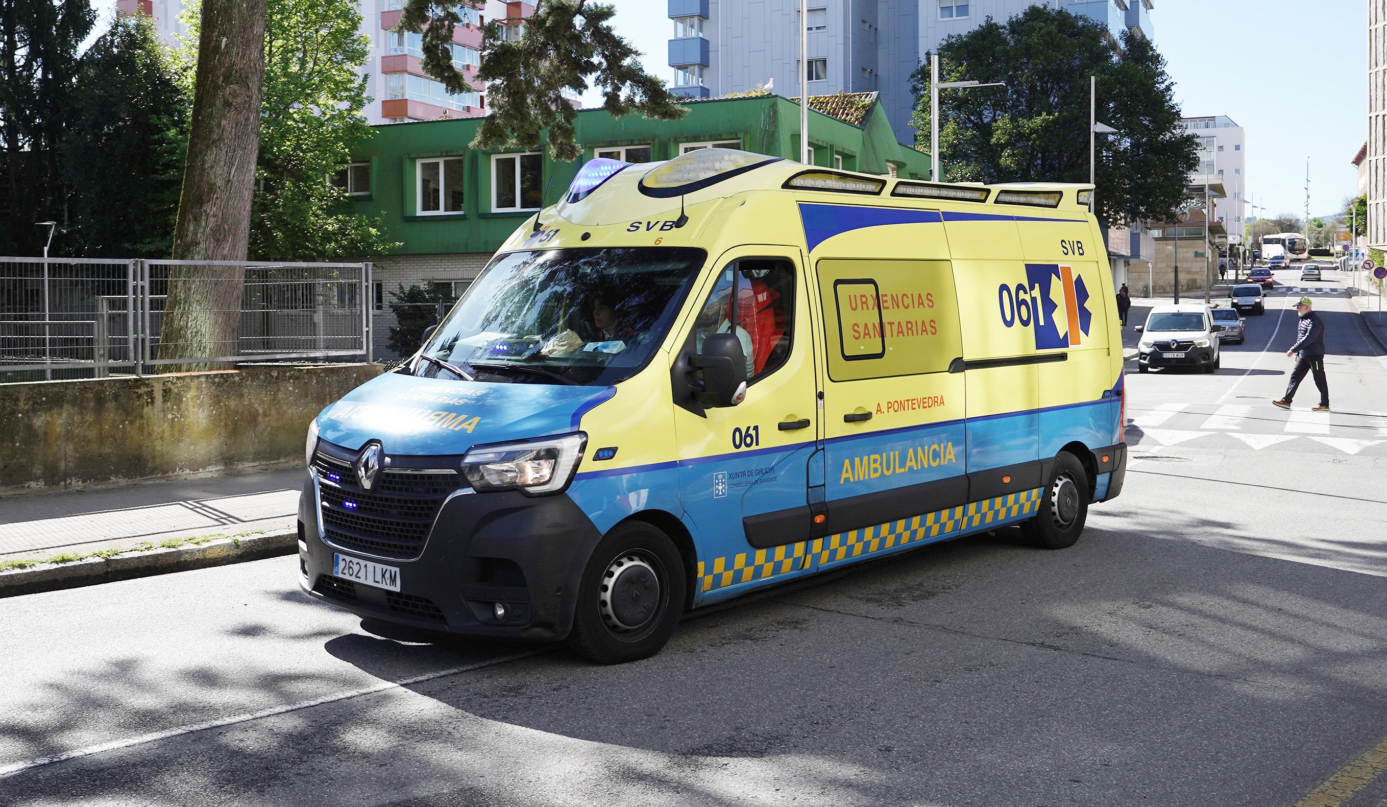 20260327 Saiz ambulancia 0001