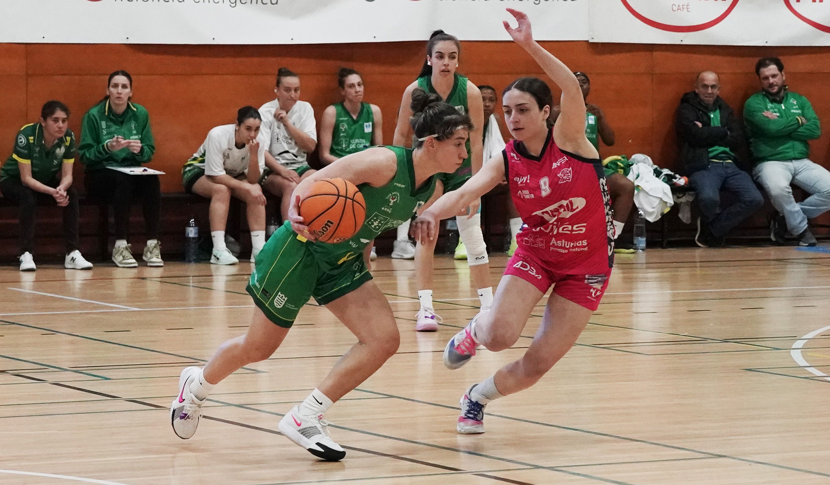 Partido entre el Arxil y el Abril Adba Sanfer Partido entre el Arxil y el Abril Adba Sanfer