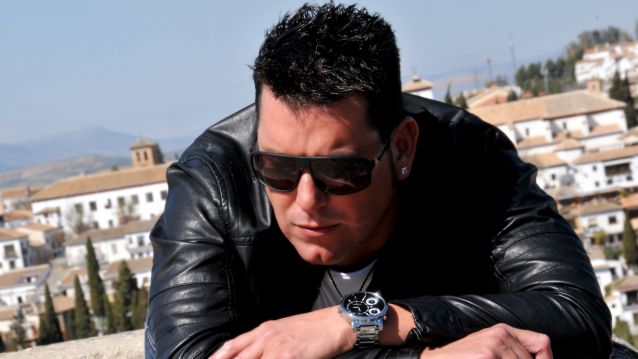 Dani Ramírez Dani Ramírez