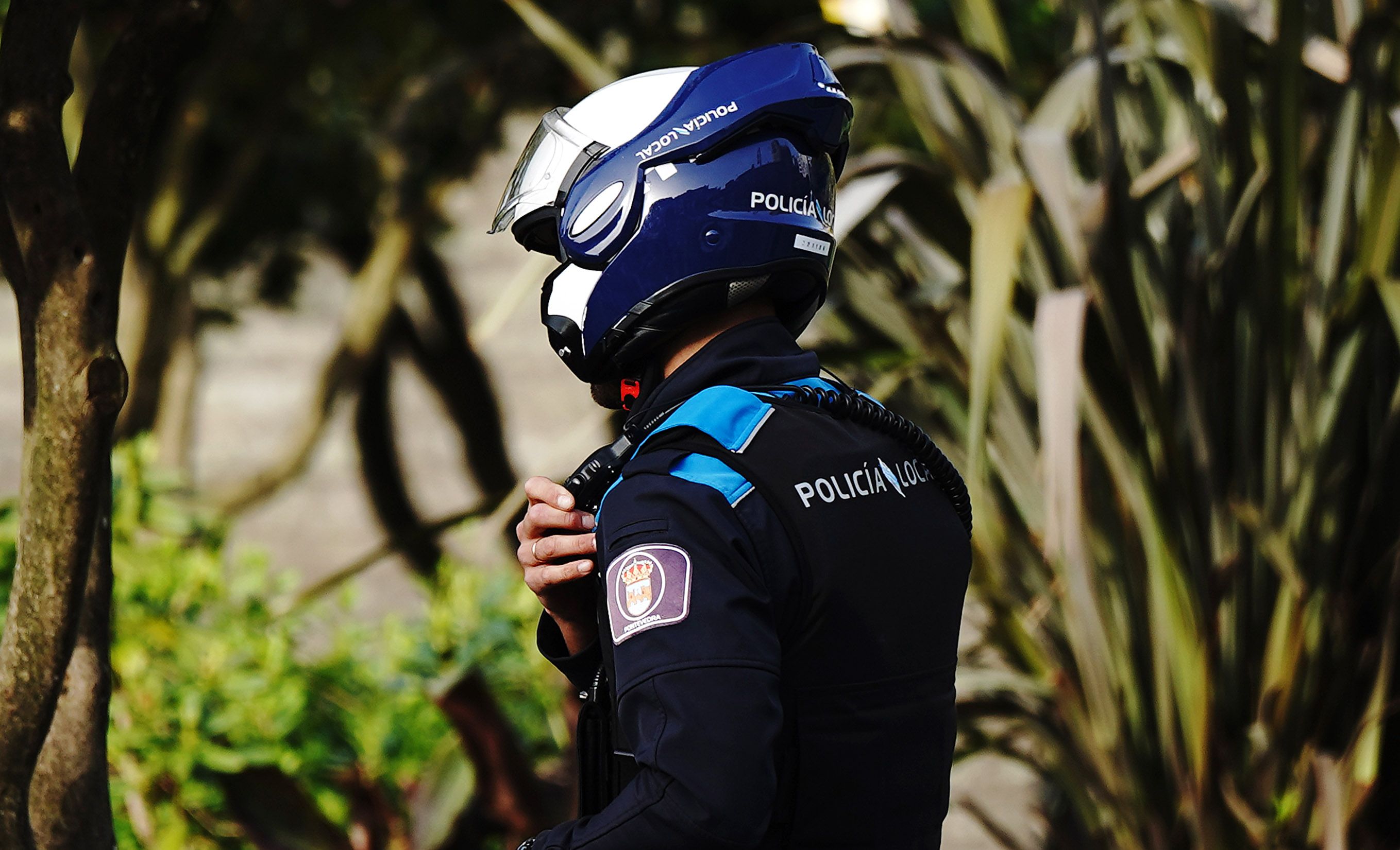 20260410 Saiz policia local 0114