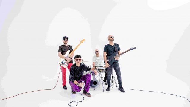 Grupo Six to Fix Grupo Six to Fix