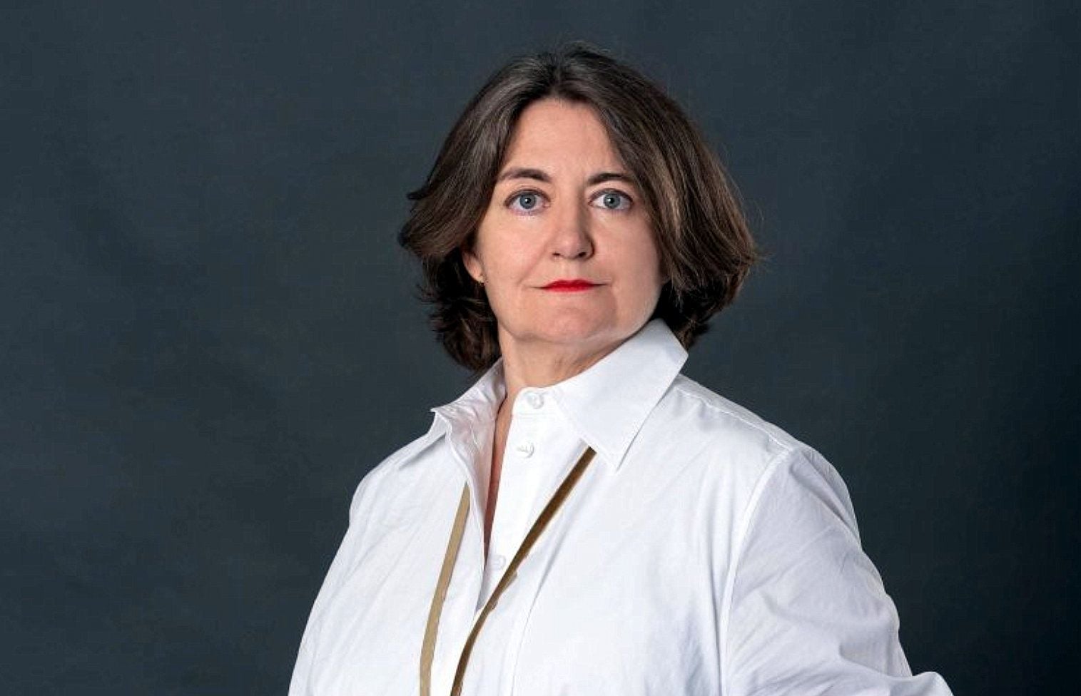 Isabel Tejada Martín