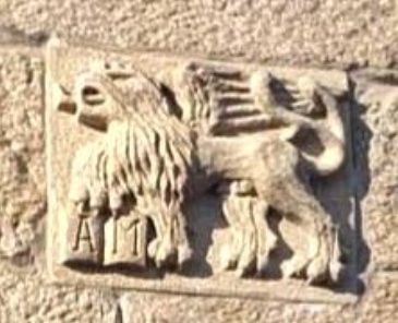 Relieve