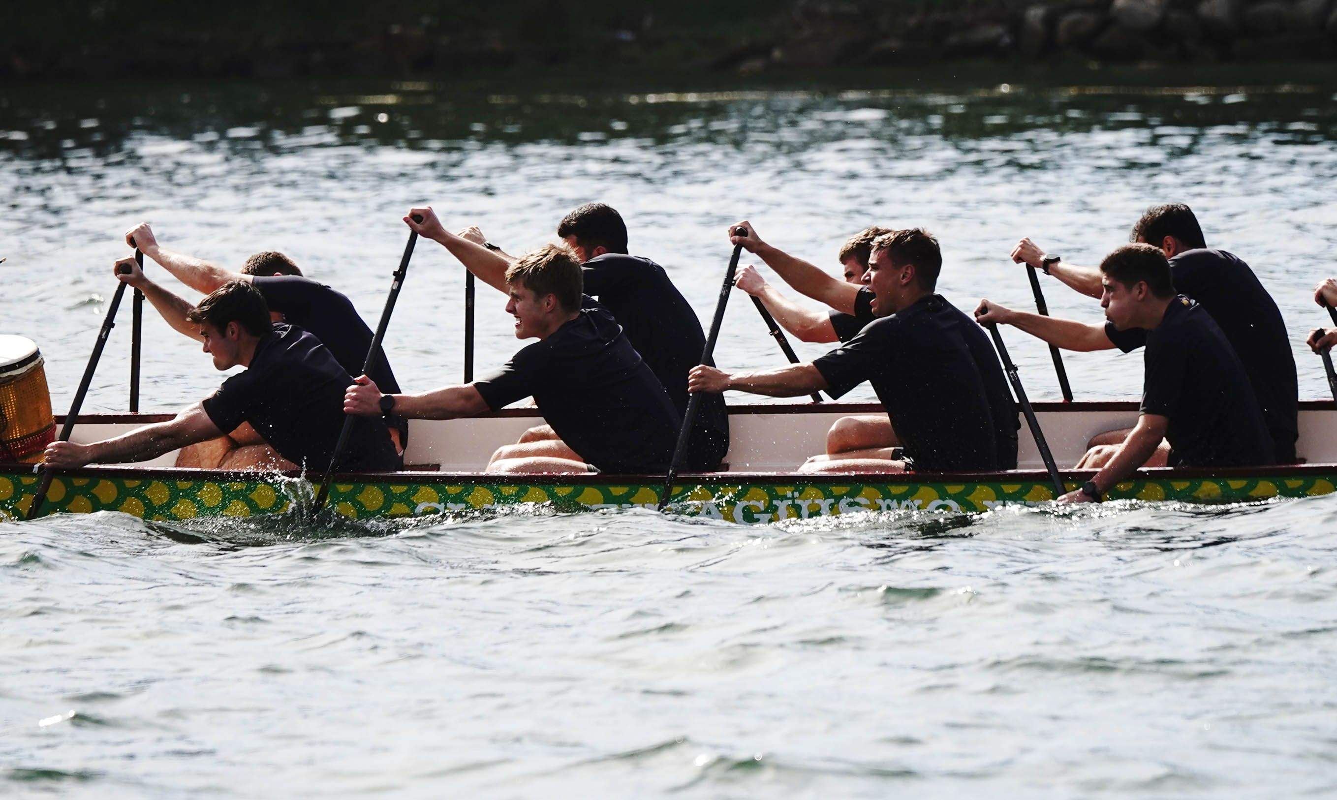 IV Regata Cátedra Almirante Álvarez‑Ossorio‑Trofeo Ría de Pontevedra IV Regata Cátedra Almirante Álvarez‑Ossorio‑Trofeo Ría de Pontevedra