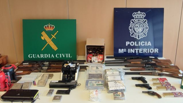 Operación Helo Kalidas