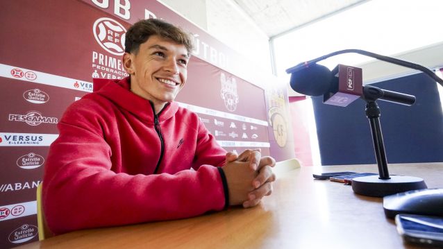 Diego Gómez Diego Gómez