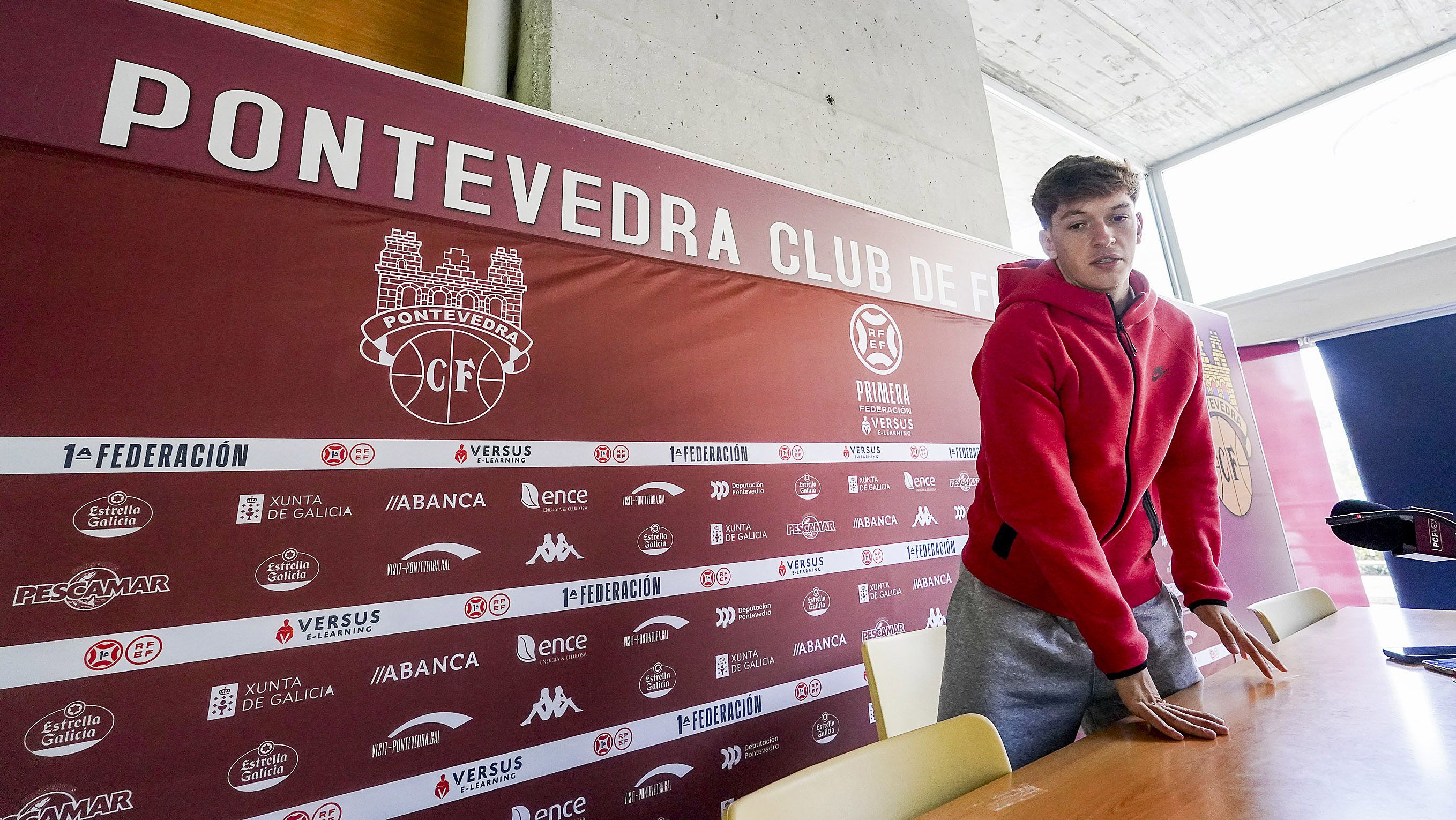 Diego Gómez