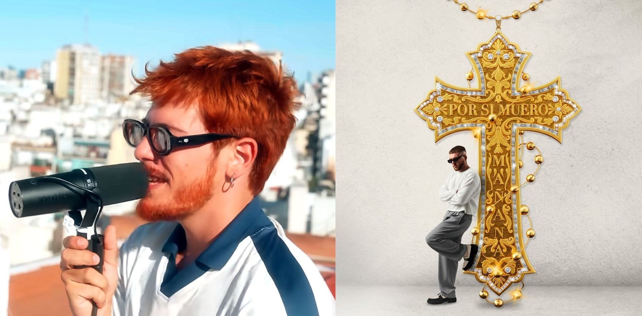 Lauta y Reality