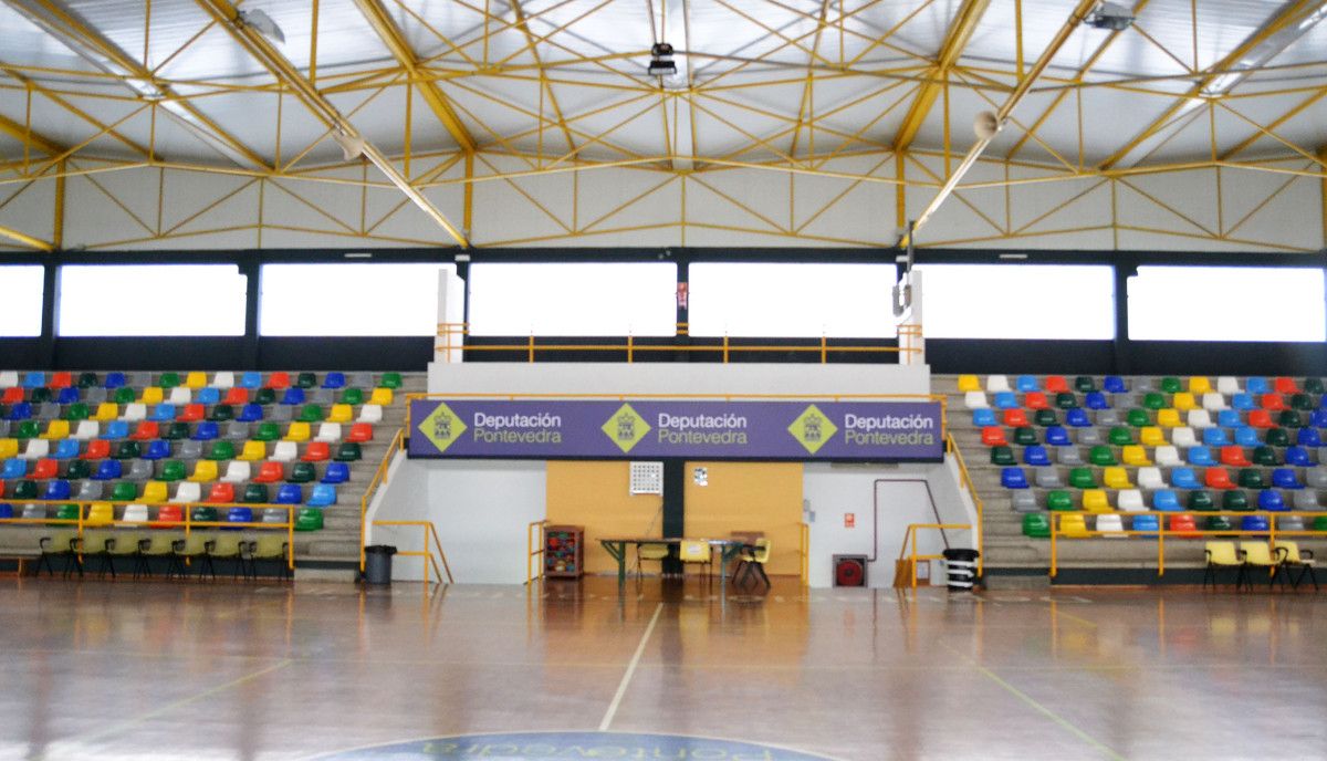 Cidade Infantil Príncipe Felipe