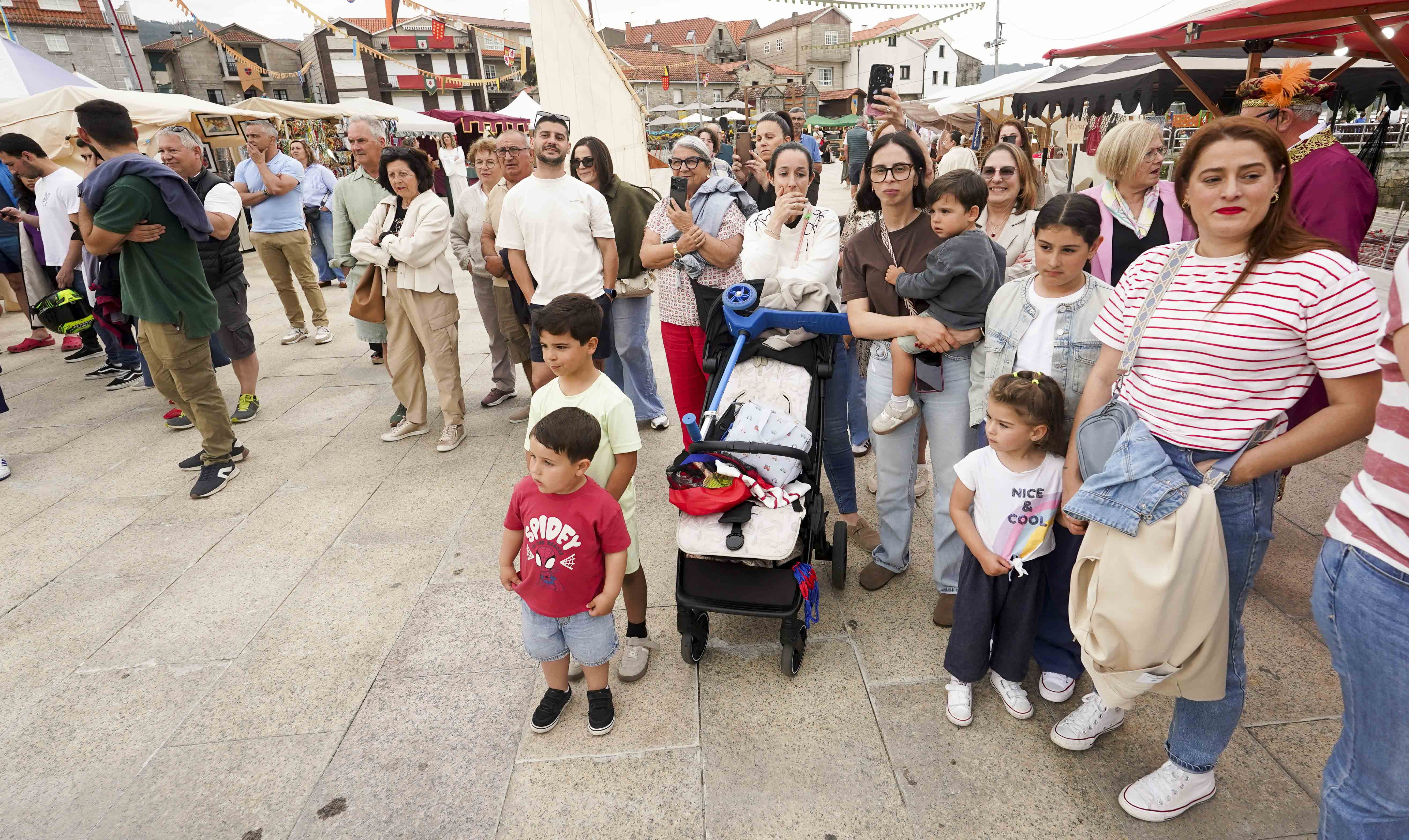 Día de Colón 2026 Día de Colón 2026