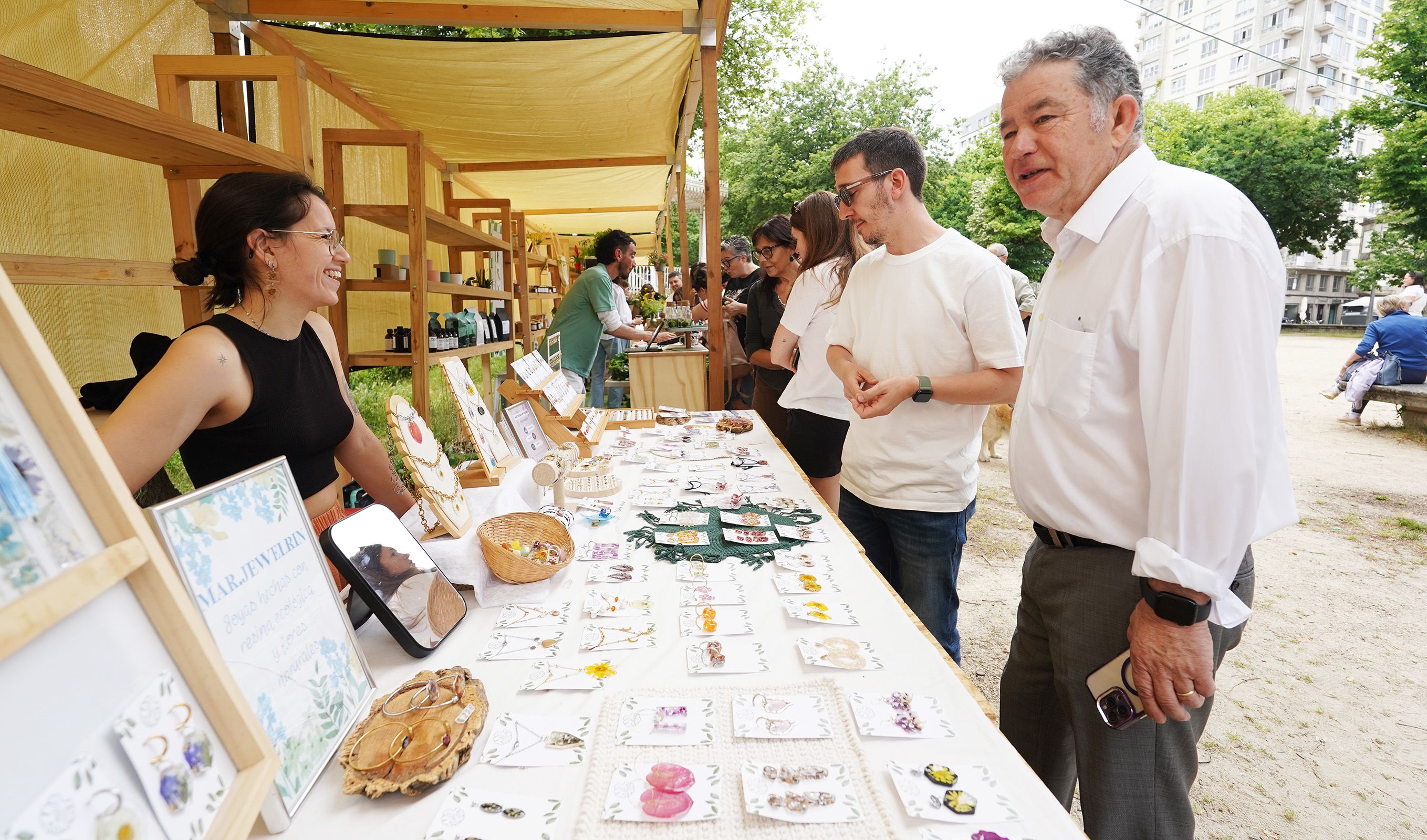 PlantFest 2026 PlantFest 2026