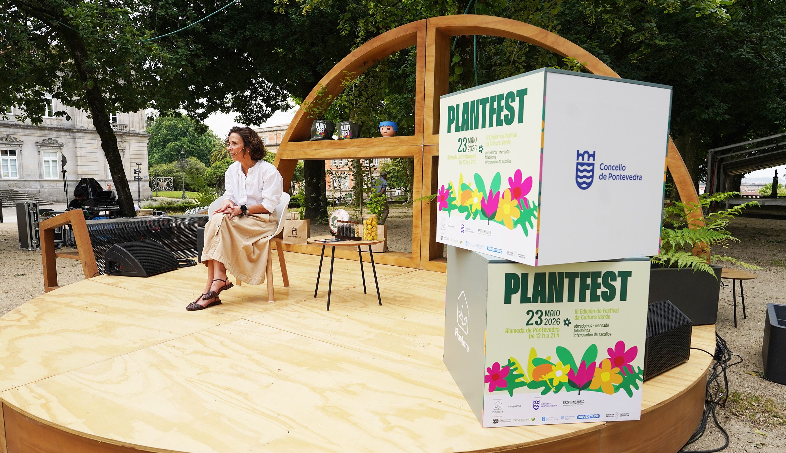 PlantFest 2026 PlantFest 2026