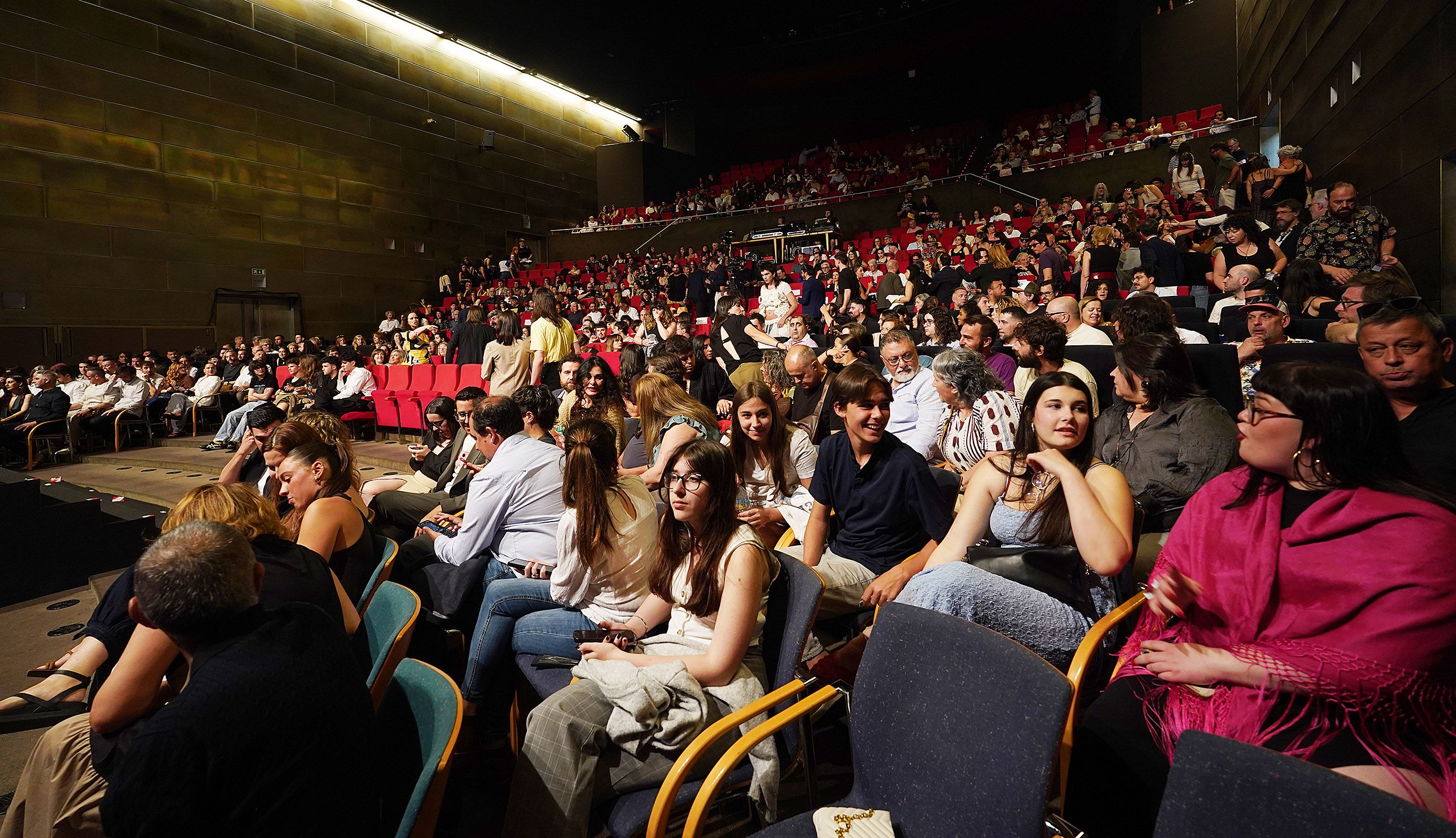 Premios Martín Códax da Música 2026