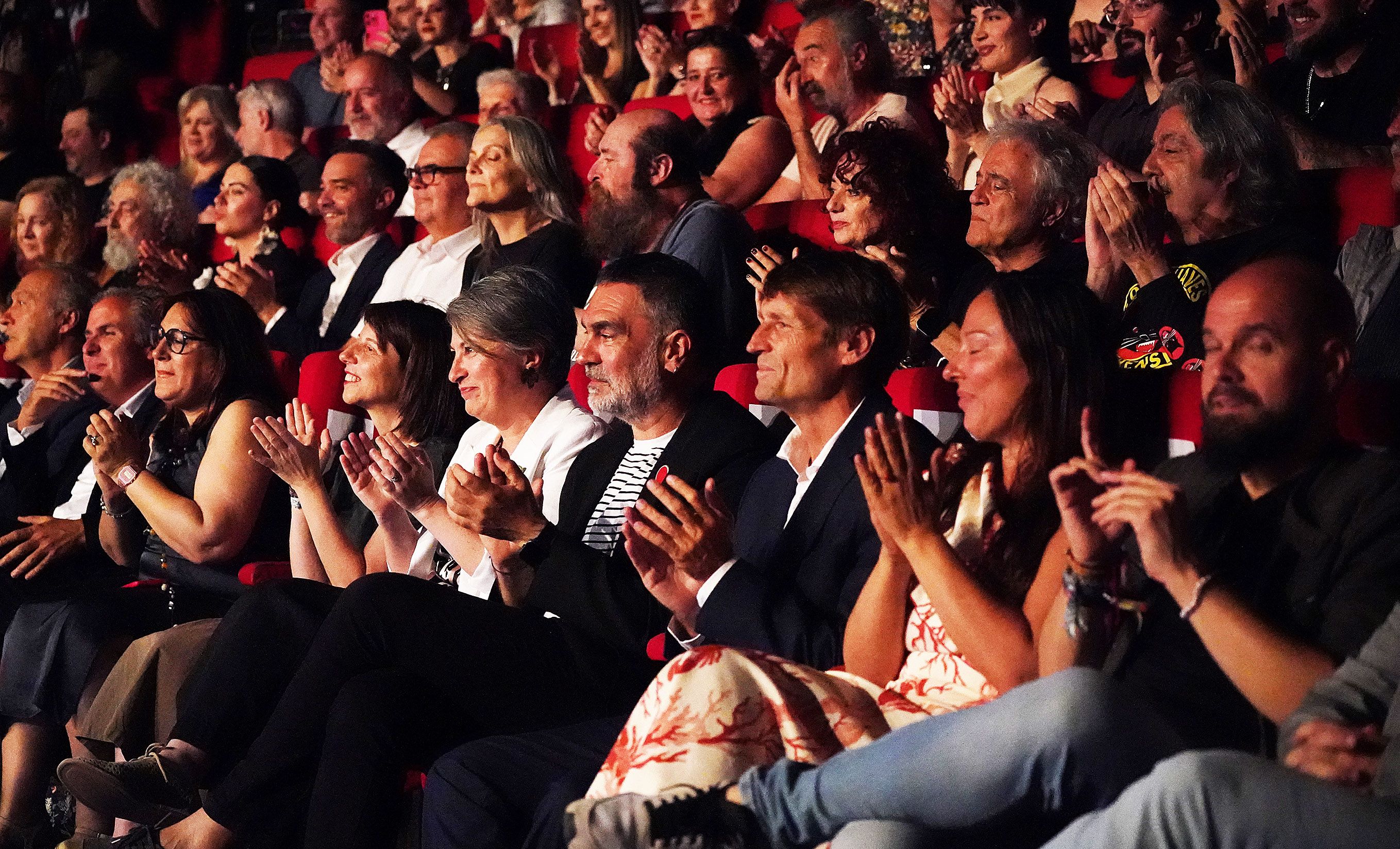 Premios Martín Códax da Música 2026