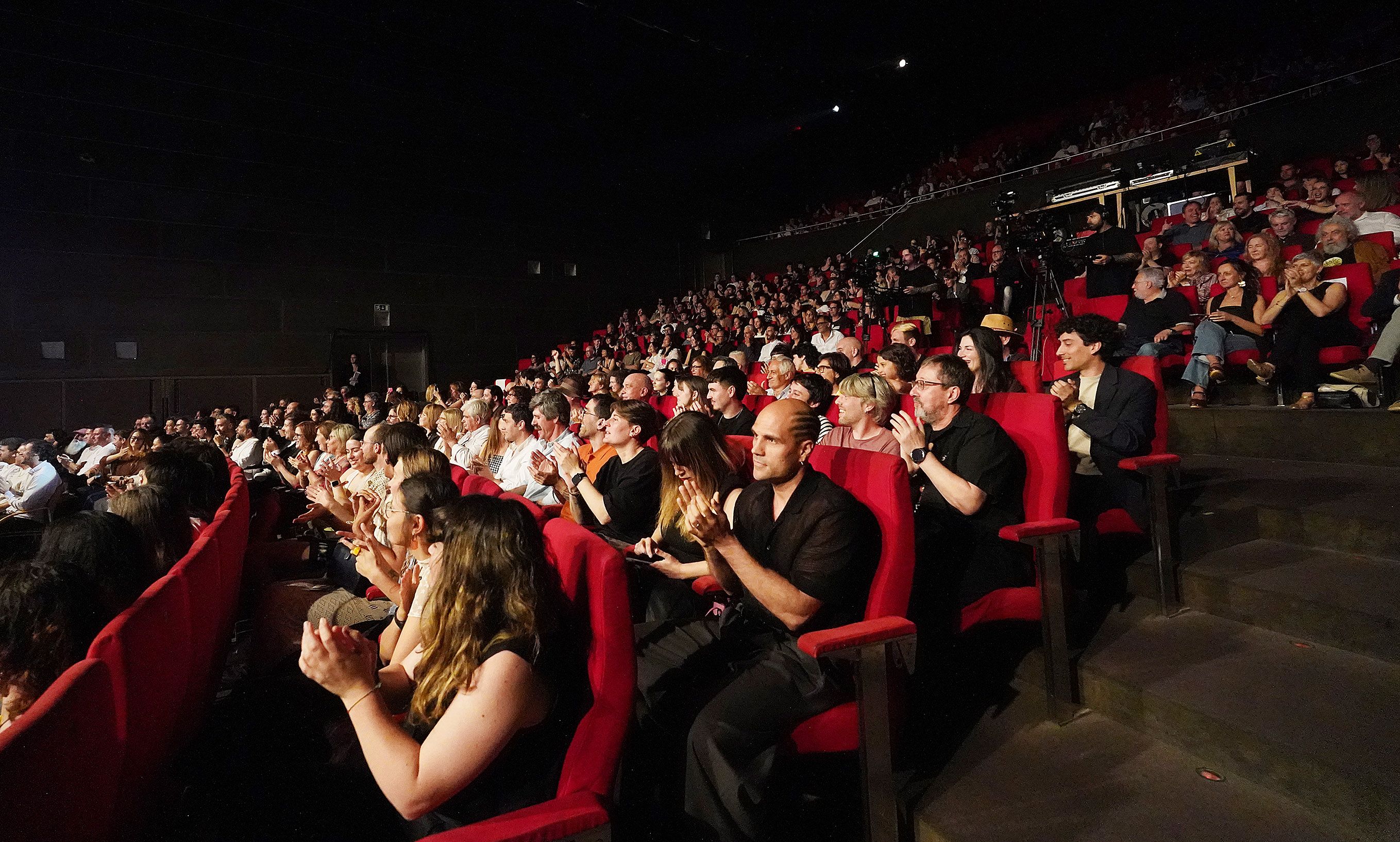 Premios Martín Códax da Música 2026