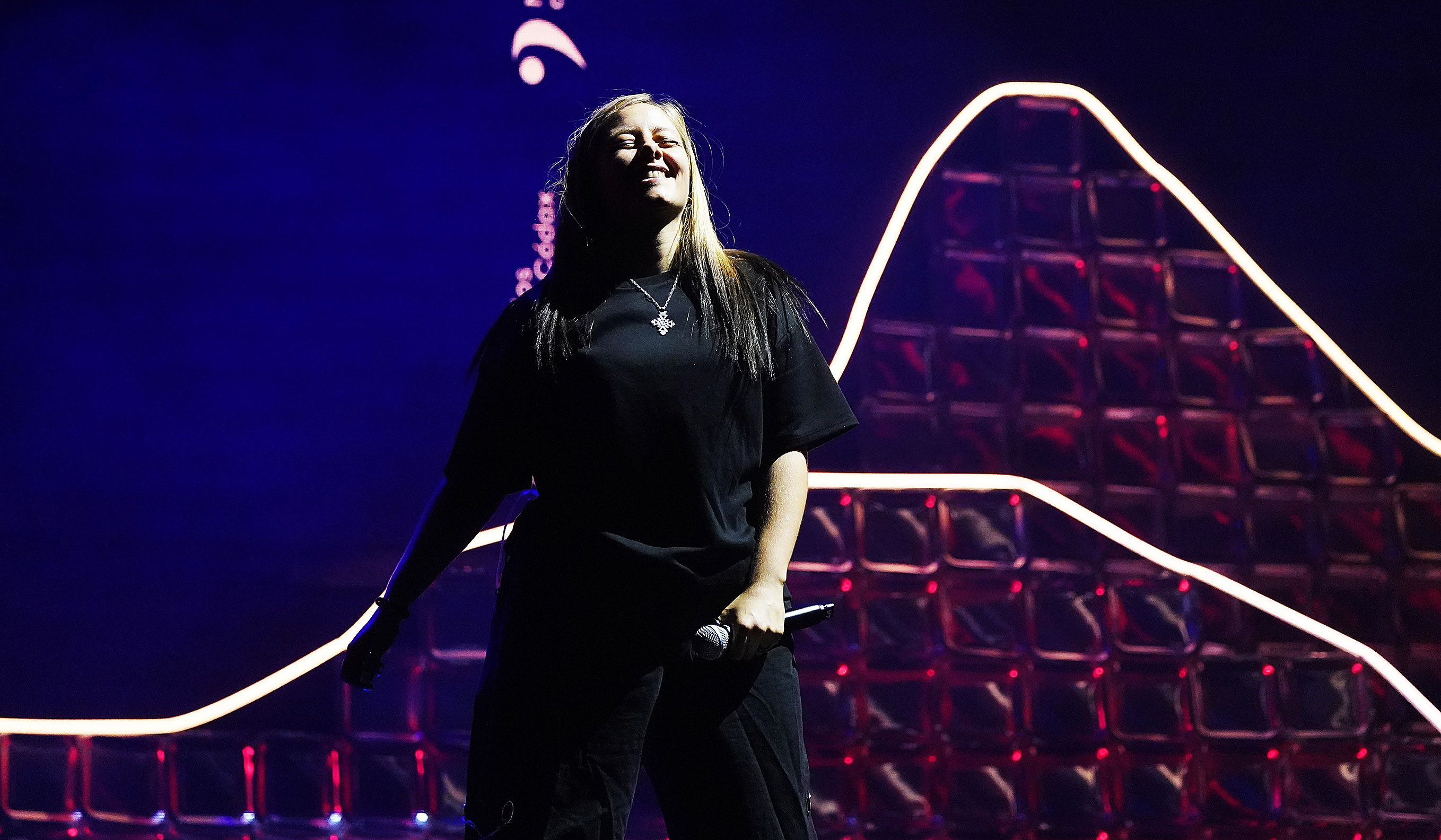 Premios Martín Códax da Música 2026