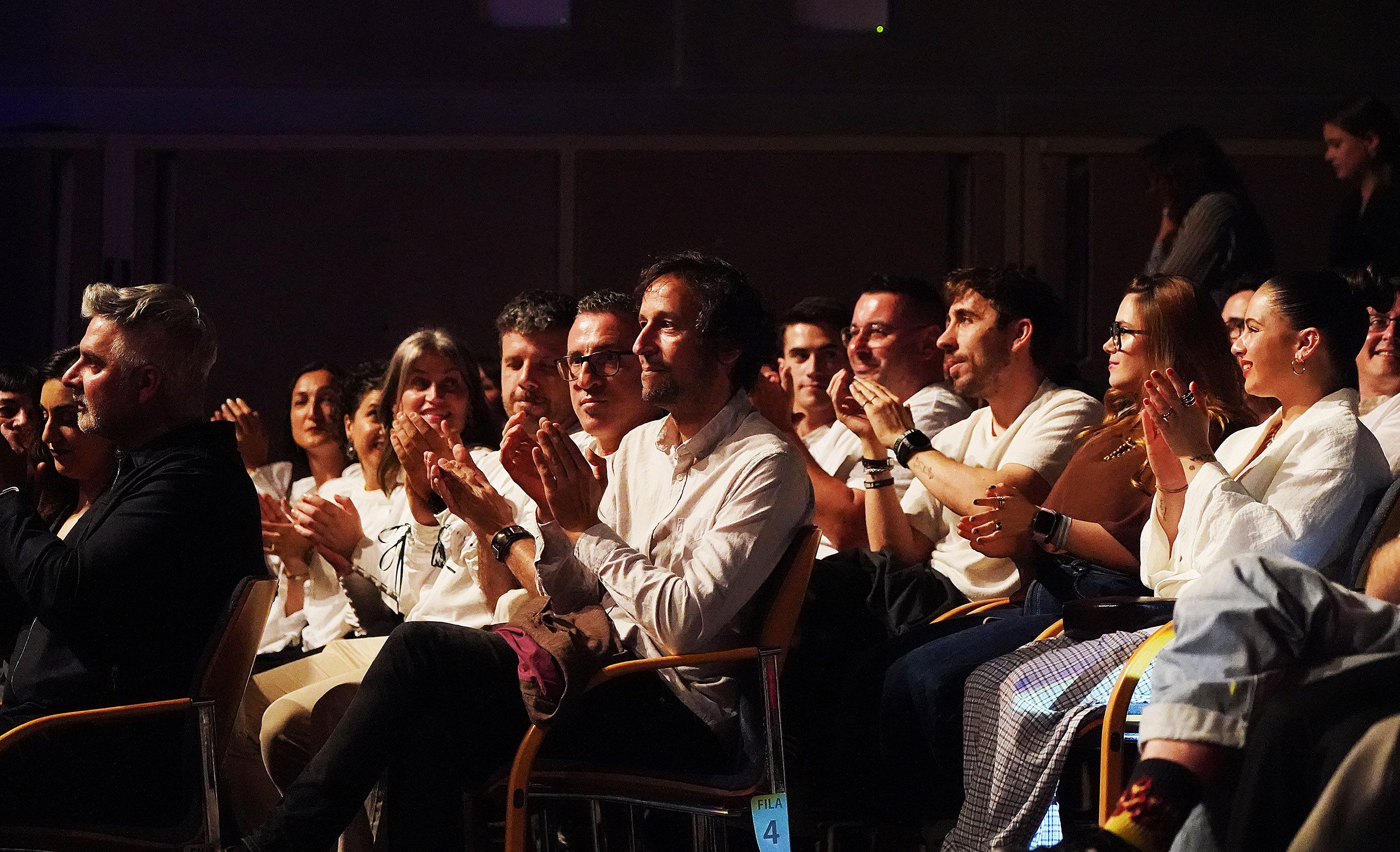 Premios Martín Códax da Música 2026