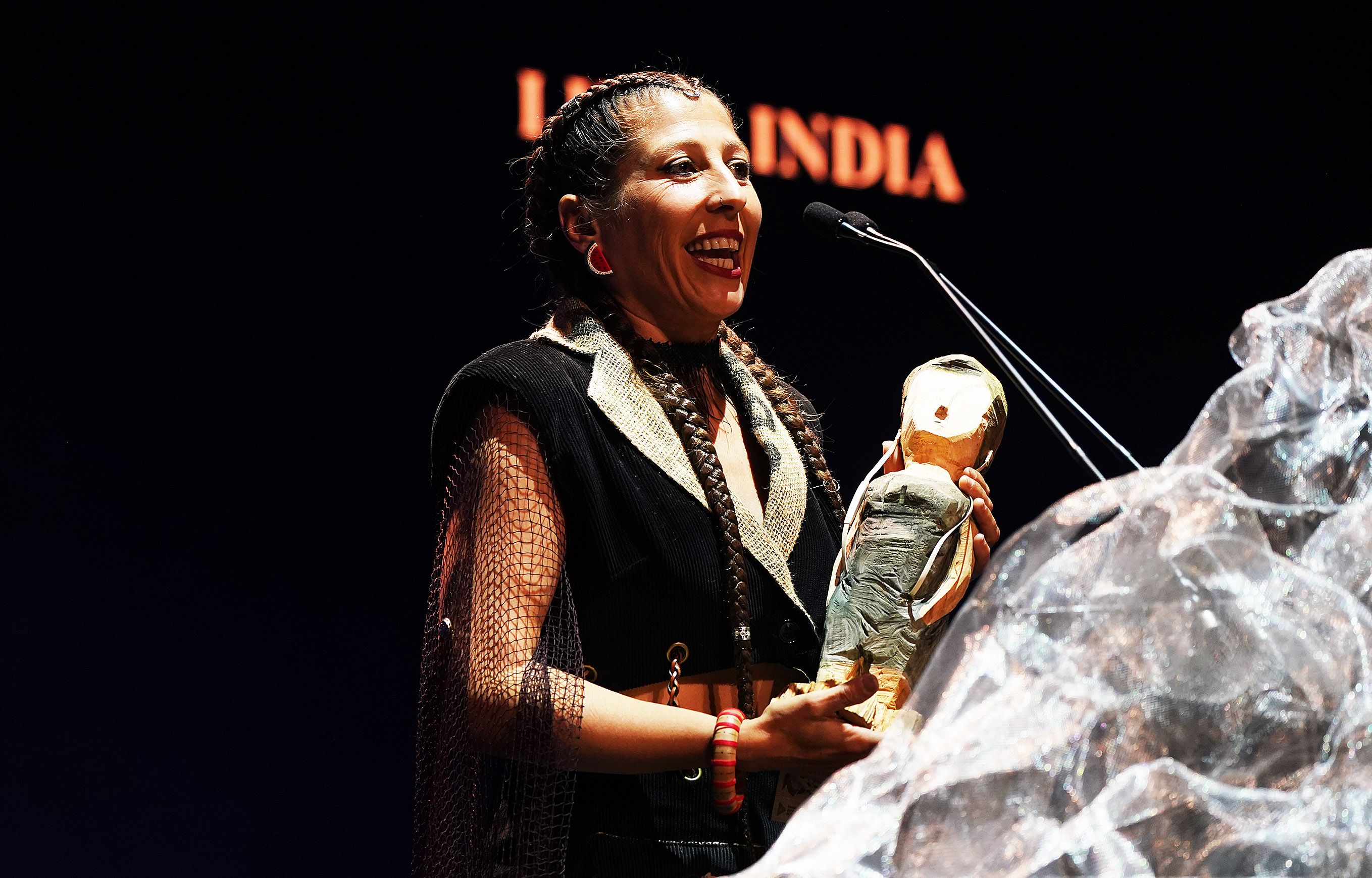 Premios Martín Códax da Música 2026
