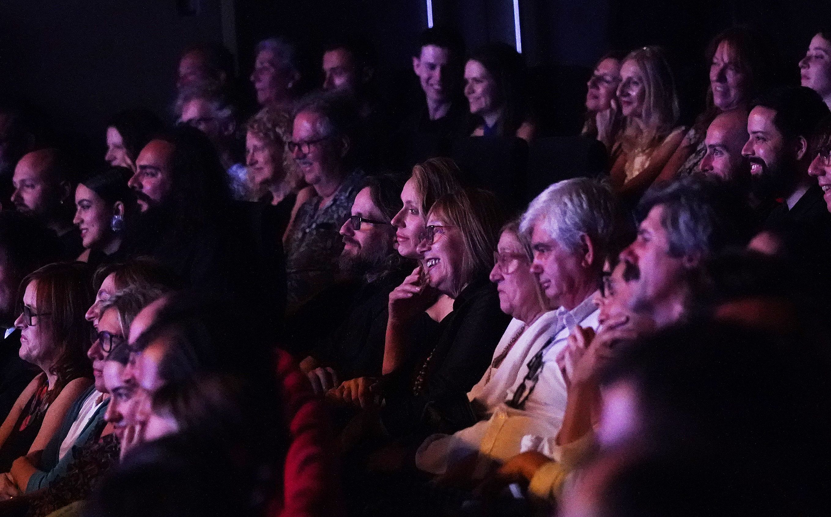 Premios Martín Códax da Música 2026