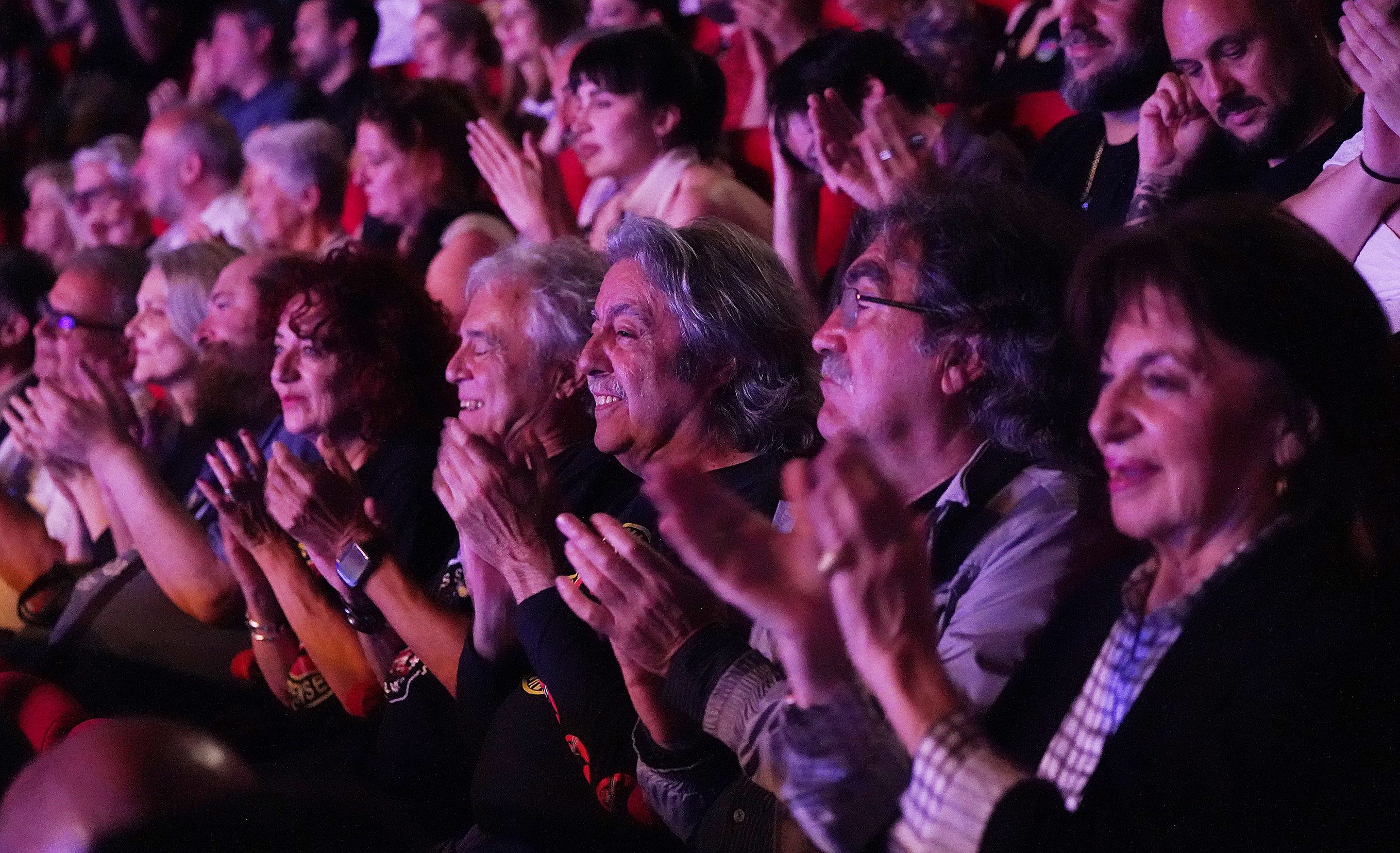 Premios Martín Códax da Música 2026