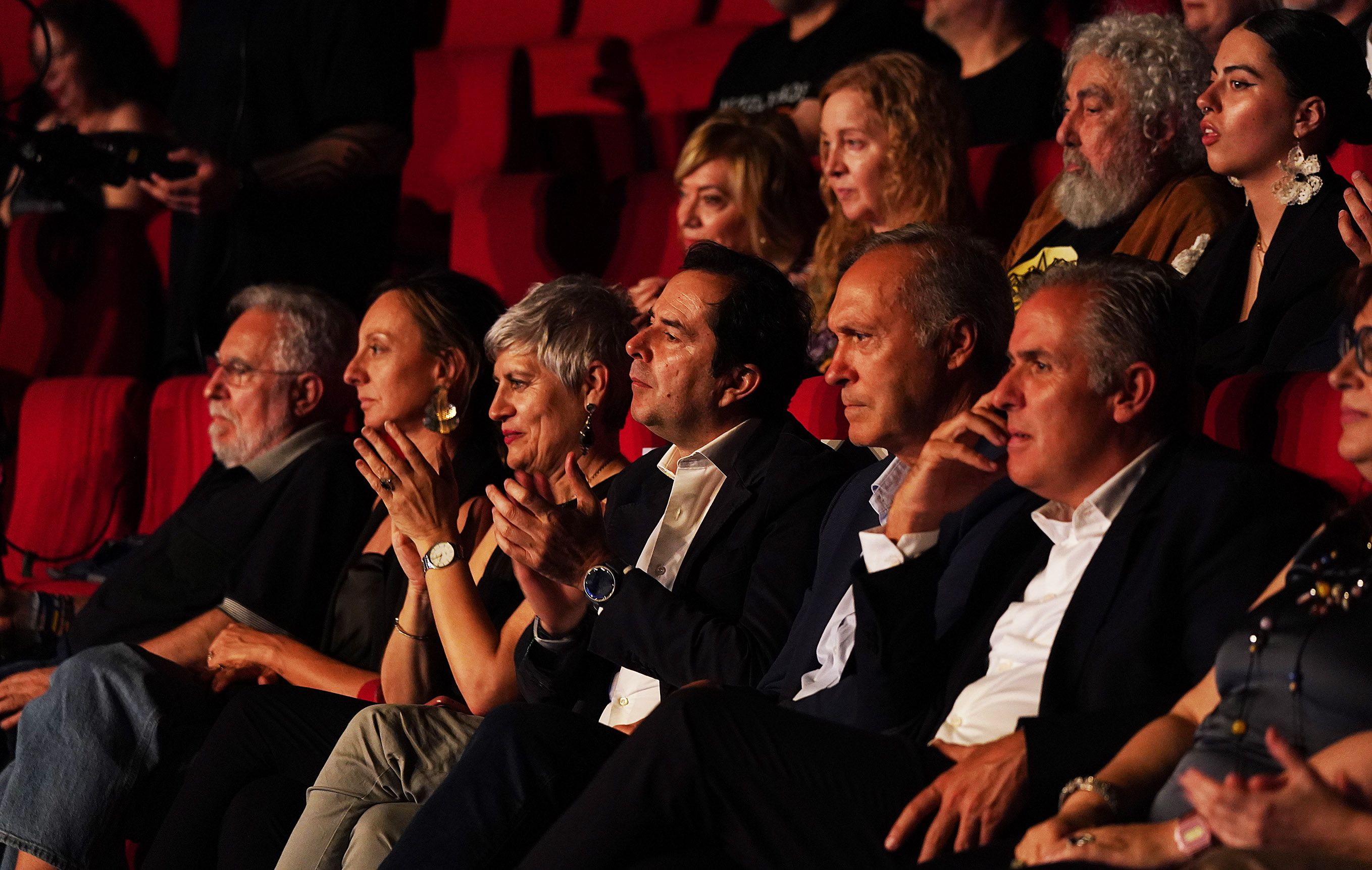 Premios Martín Códax da Música 2026
