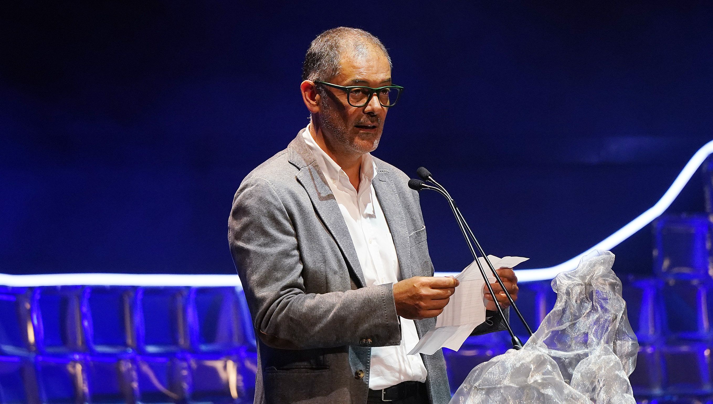 Premios Martín Códax da Música 2026