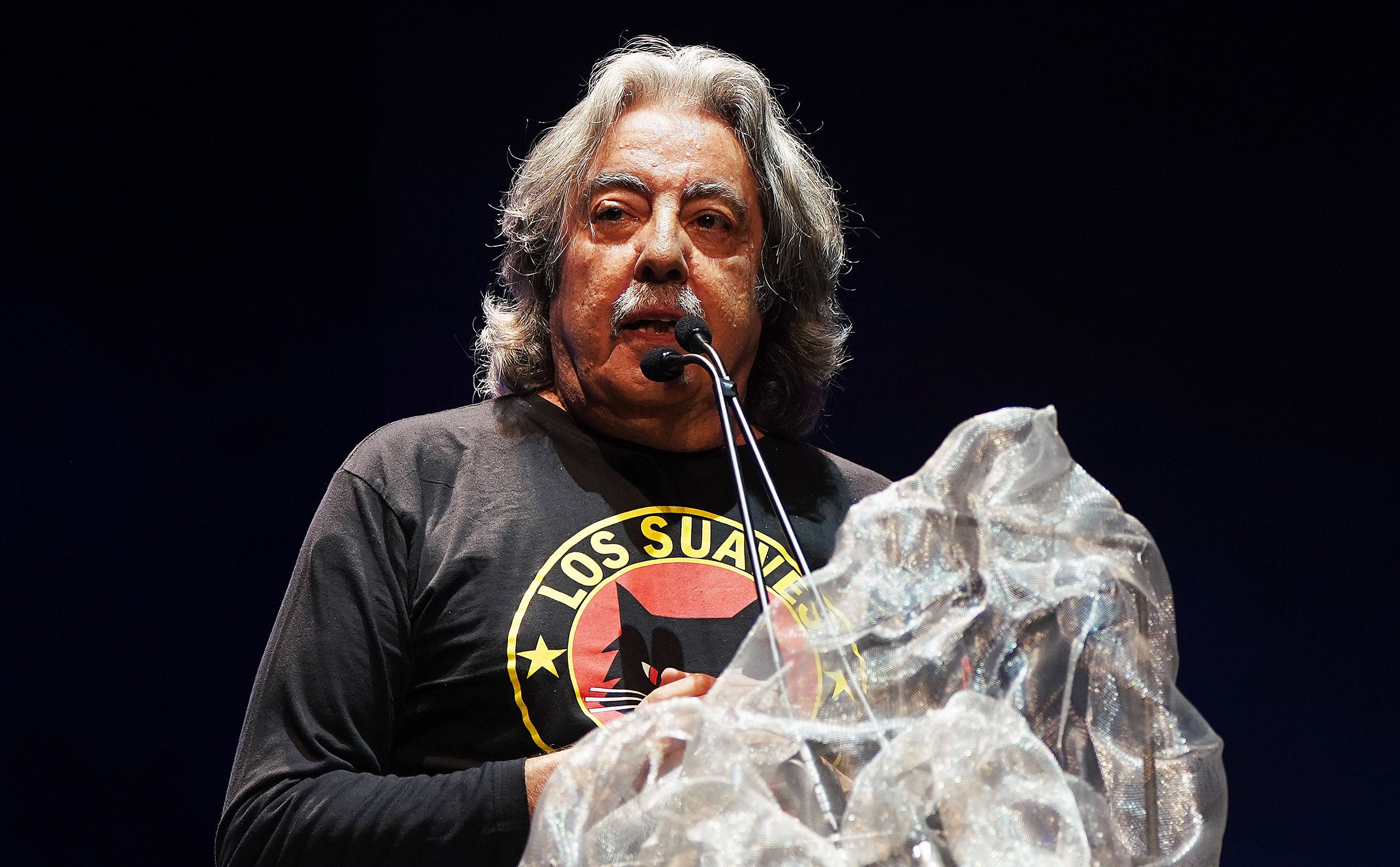 Premios Martín Códax da Música 2026