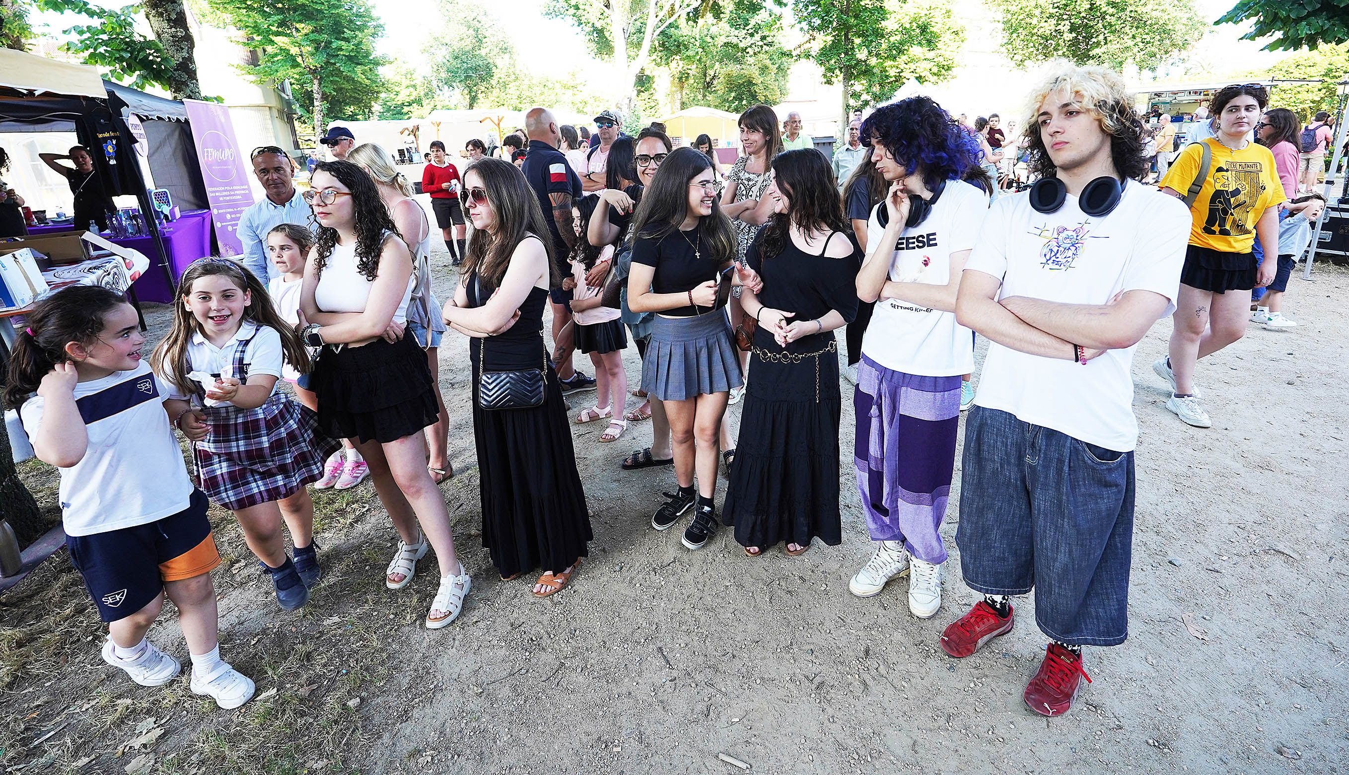 Incode Fest