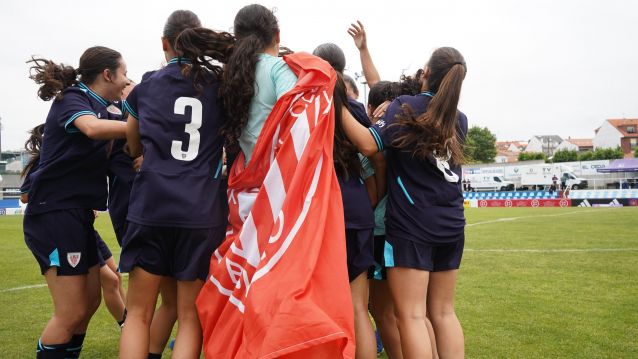 Torneo Juvenil Femenino Panini disputado en el Campo Municipal de Baltar Torneo Juvenil Femenino Panini disputado en el Campo Municipal de Baltar
