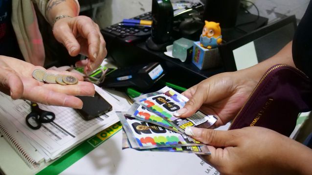 Sobres de cromos del Mundial 2026 Sobres de cromos del Mundial 2026